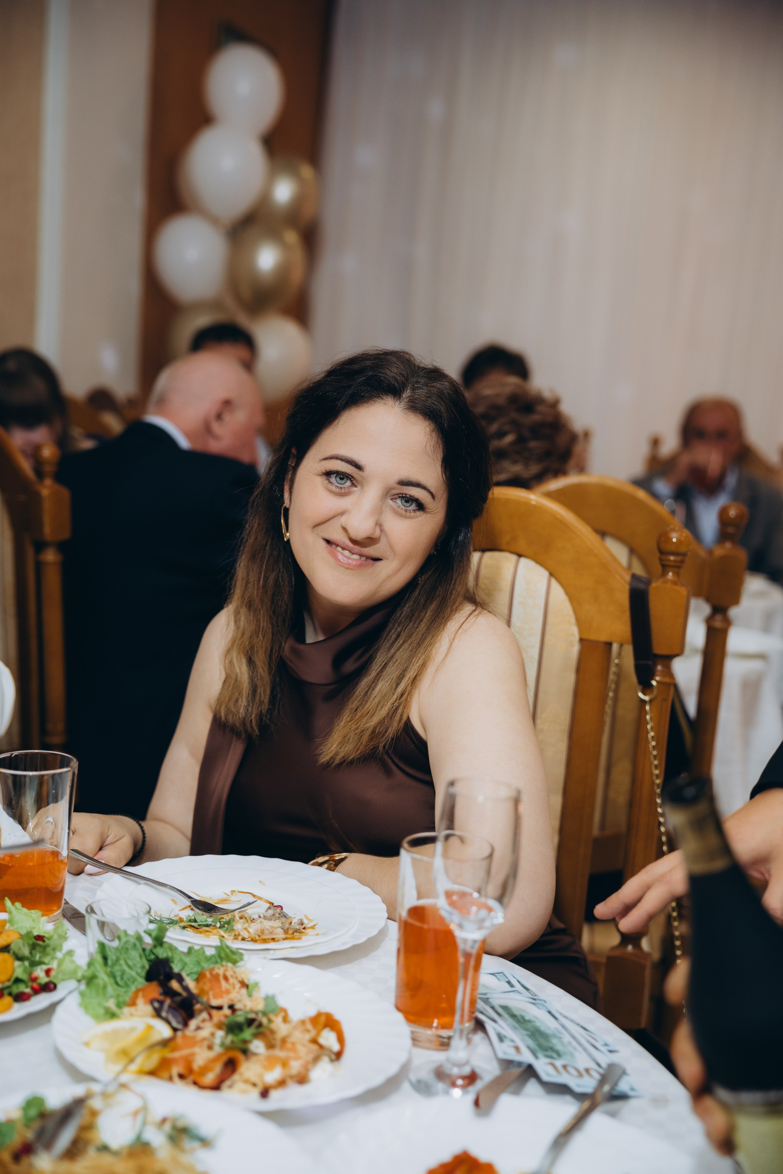 Иван и Елена. Свадебный, семейный фотограф в Иркутске Светлана Макаричева