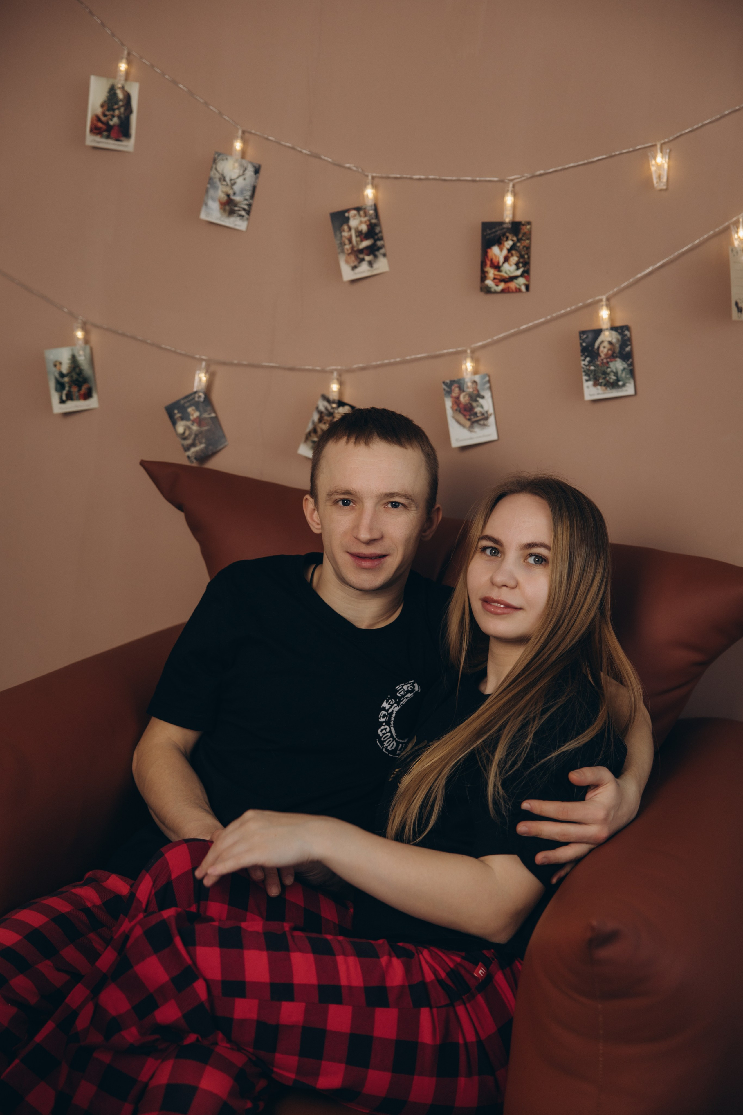 Lime студия. Свадебный, семейный фотограф в Иркутске Светлана Макаричева