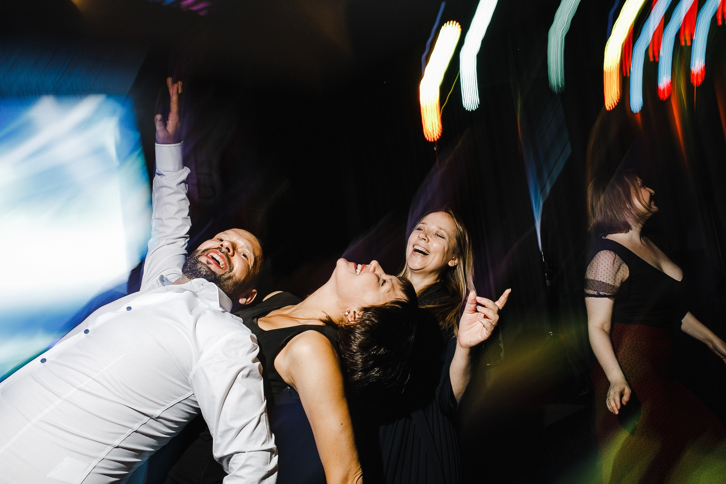 РОСГОССТРАХ. Герасимов Дмитрий