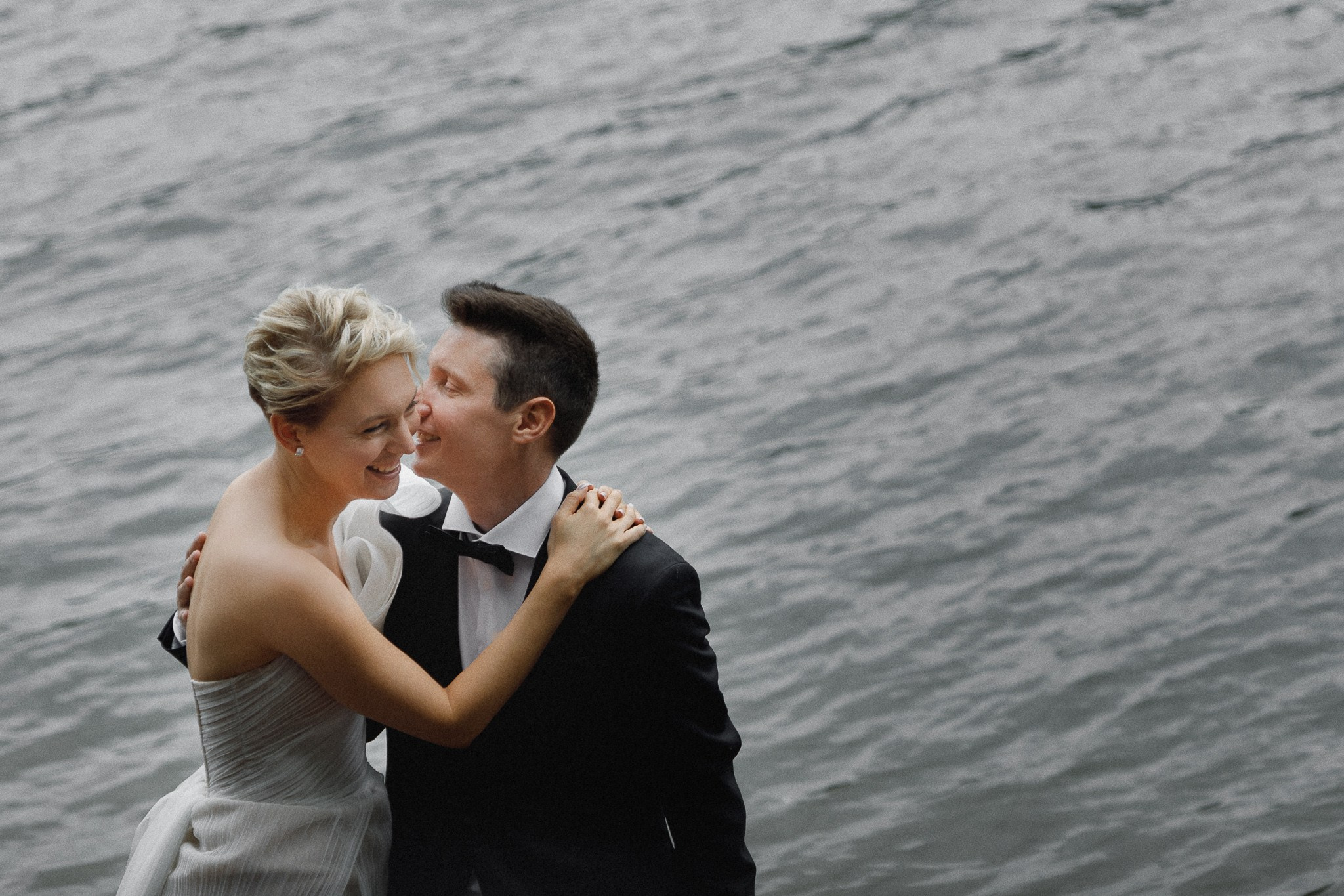 Герасимов Дмитрий