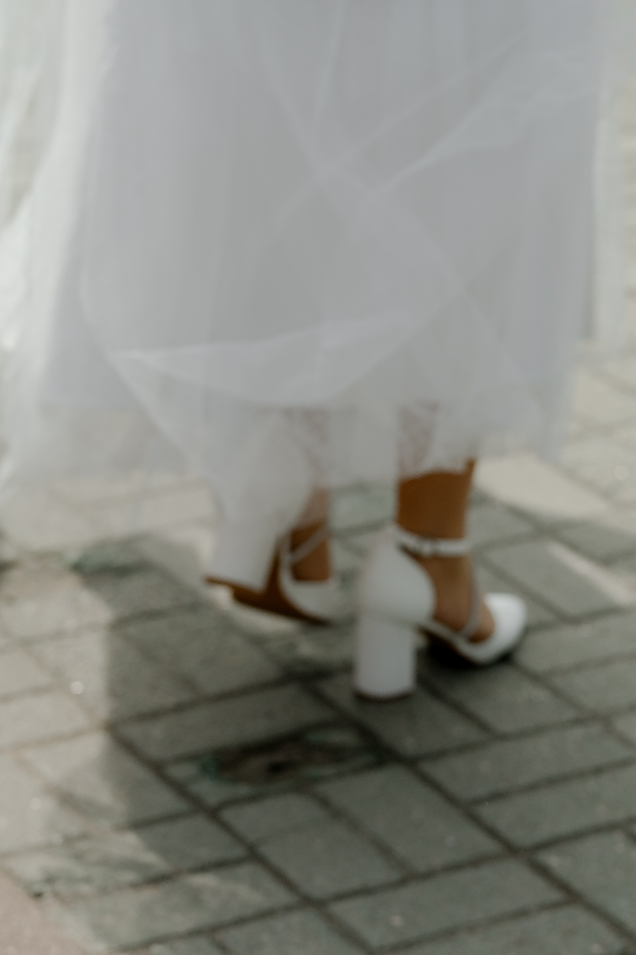 СВАДЕБНАЯ СЬЕМКА В ЗАГСЕ И БАНКЕТ. Профессиональный фотограф, Санкт-Петербург — Виктория Богомолова