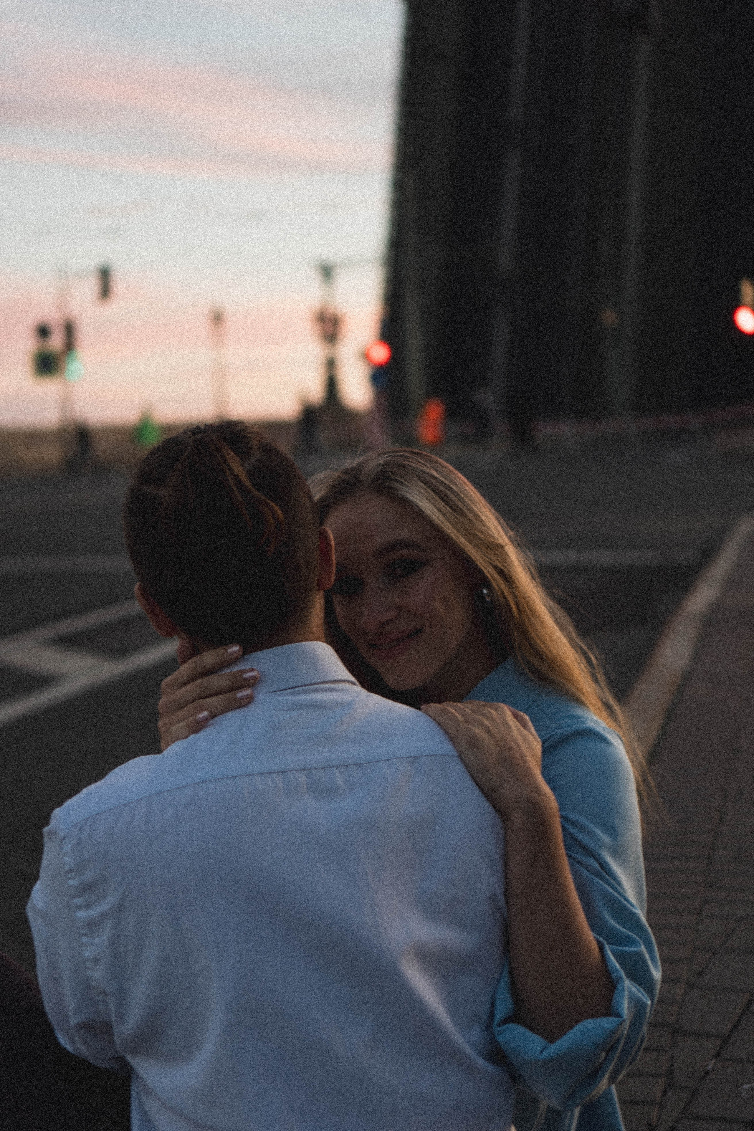 СЧАСТЛИВОЕ УТРО. Профессиональный фотограф, Санкт-Петербург — Виктория Богомолова