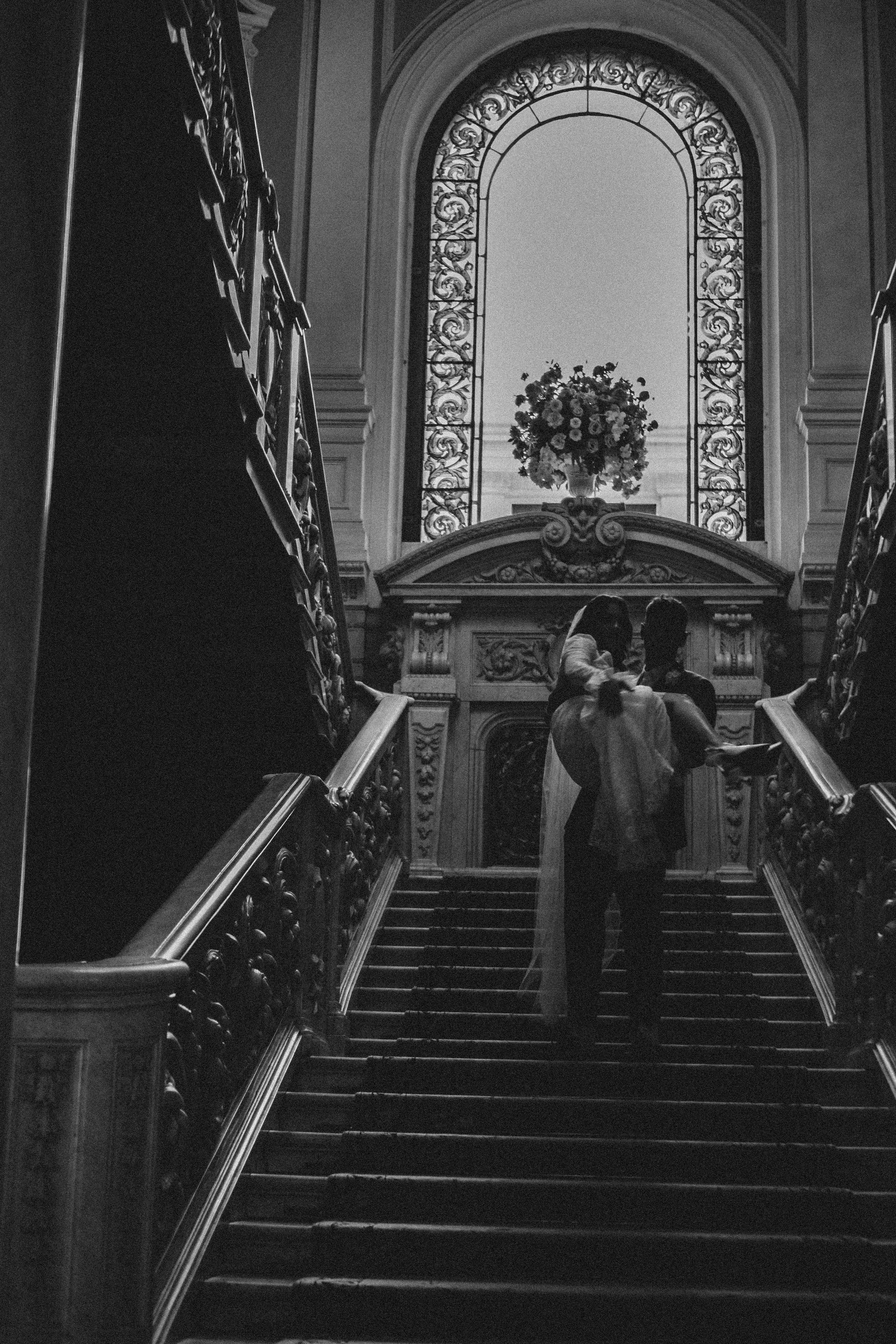 СВАДЕБНАЯ СЬЕМКА В ПЕРВОМ ДВОРЦЕ БРАКОСОЧЕТАНИЯ. Профессиональный фотограф, Санкт-Петербург — Виктория Богомолова