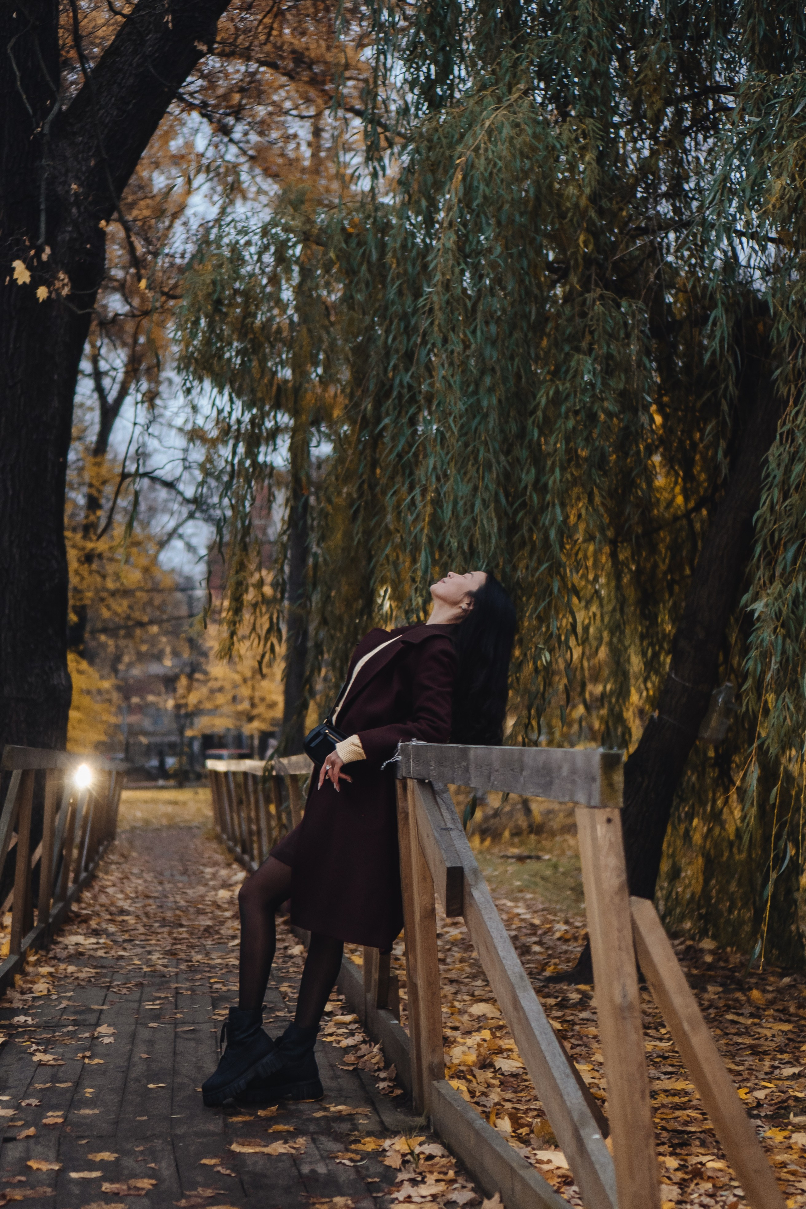 ФТОСЕСИЯ ПРОГУЛКА ПО ПЕТРОГРАДКЕ И ЛОПУХИНСКОМУ САДУ. Профессиональный фотограф, Санкт-Петербург — Виктория Богомолова