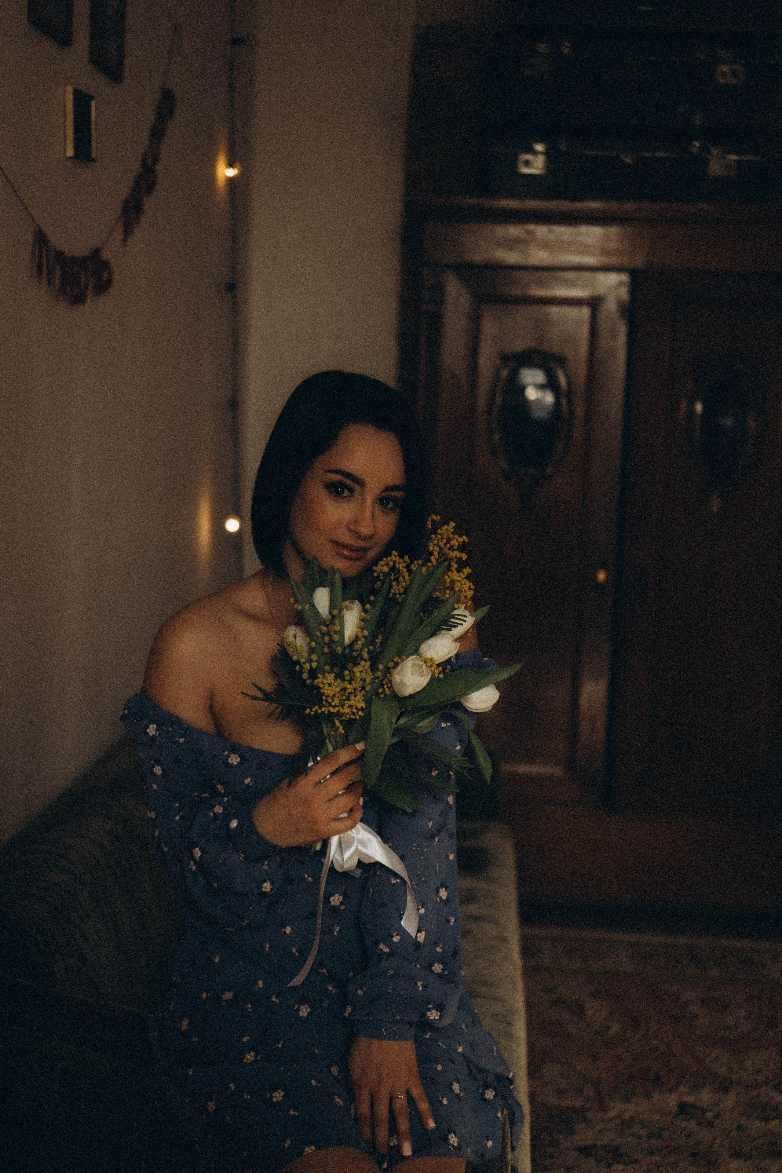 LOVE в квартире. Профессиональный фотограф, Санкт-Петербург — Виктория Богомолова