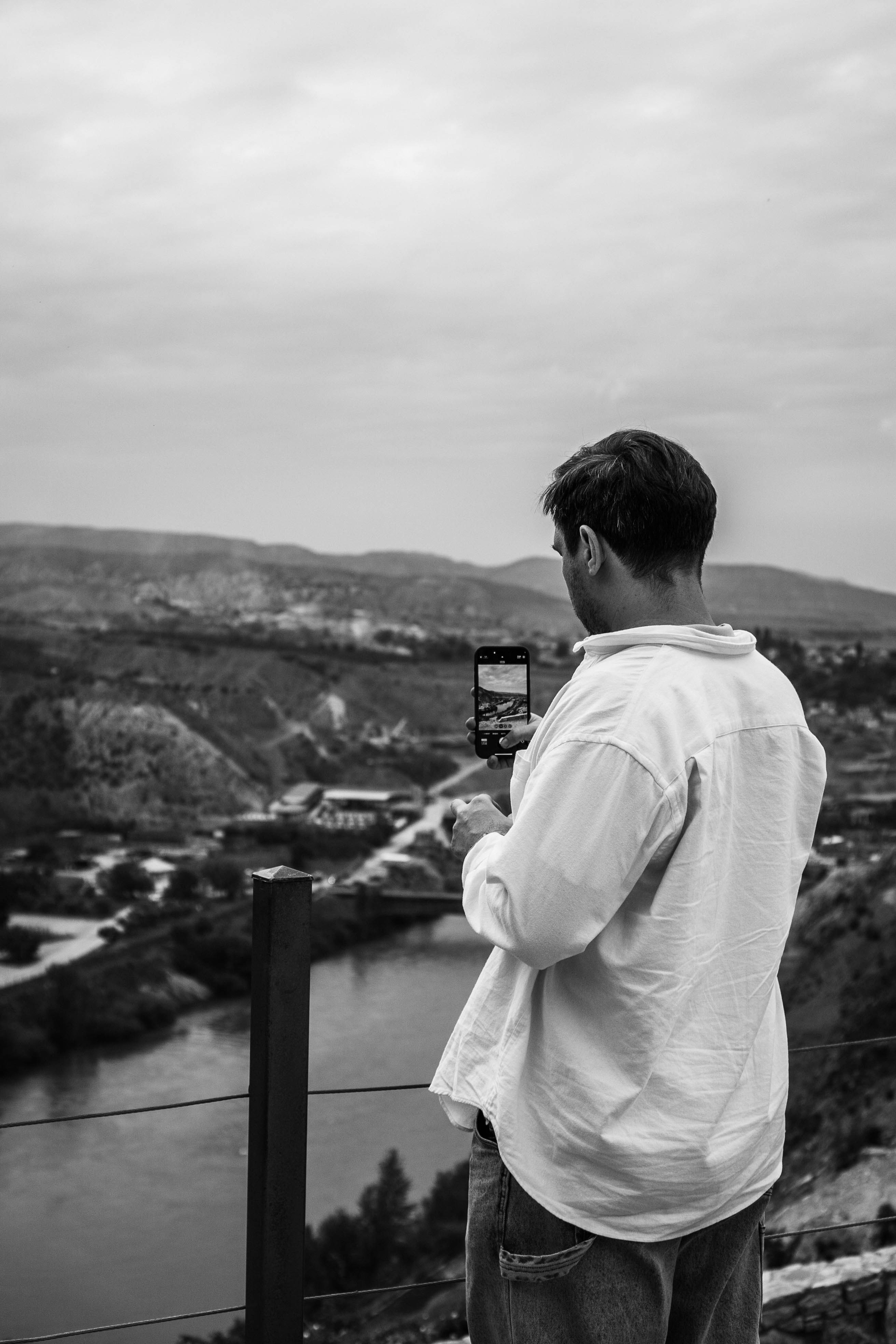 Фотосьемки в горах. Профессиональный фотограф, Санкт-Петербург — Виктория Богомолова