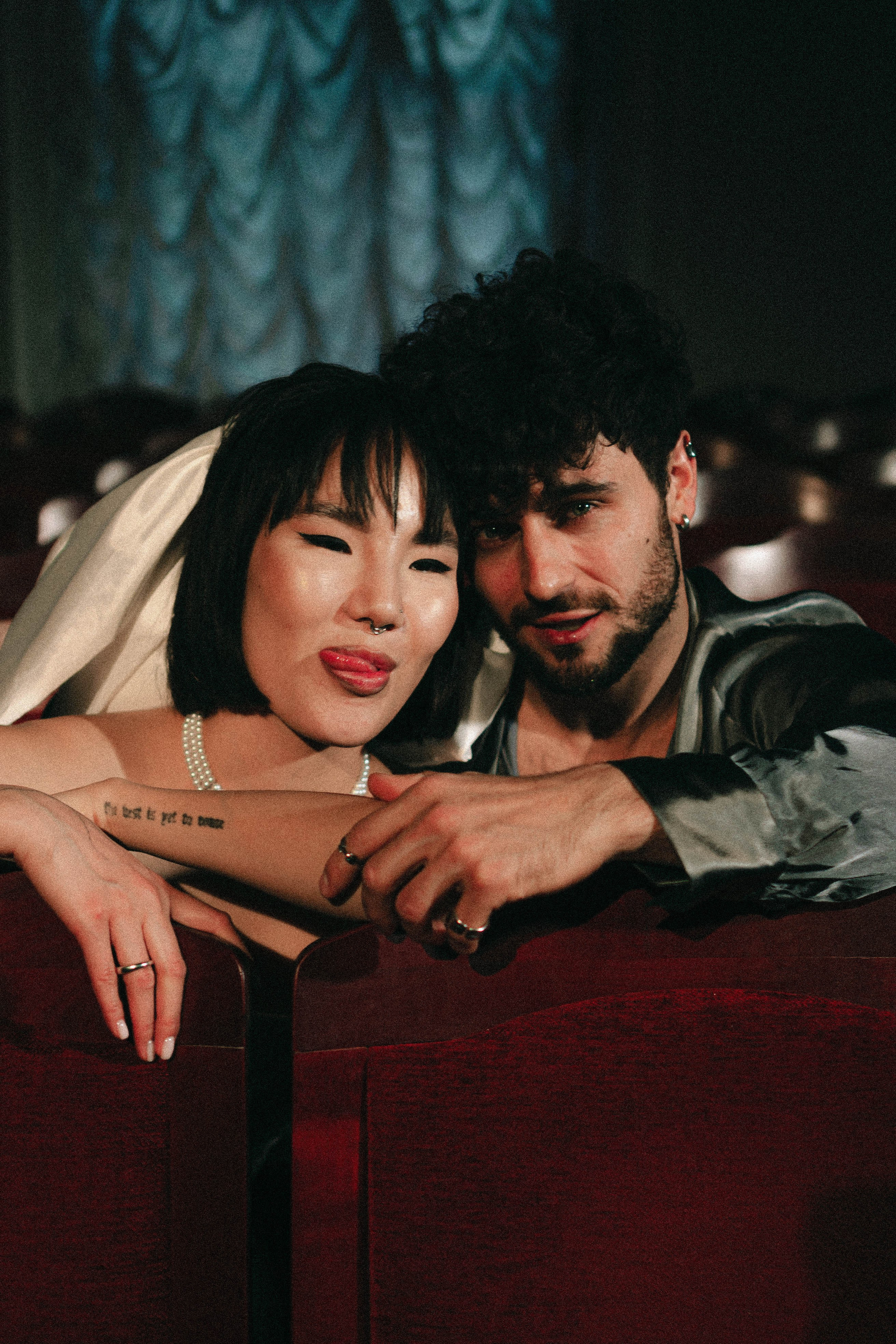 СВАБЕДНАЯ ФОТСЕССИИЯ В ОДНОМ ИЗ ЗАЛОВ НИКОЛАЕВСКОГО ДВОРЦА. Профессиональный фотограф, Санкт-Петербург — Виктория Богомолова