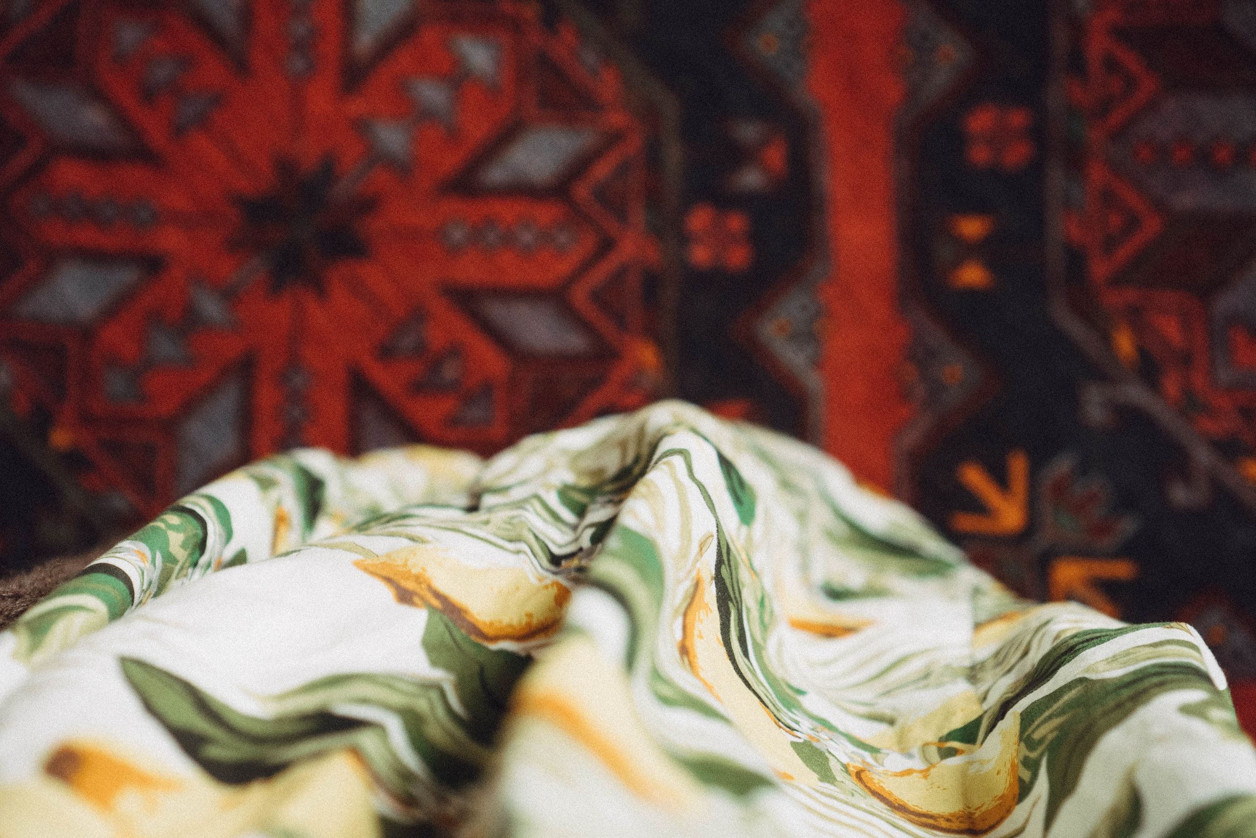 Путешествие в Дагестане. Профессиональный фотограф, Санкт-Петербург — Виктория Богомолова