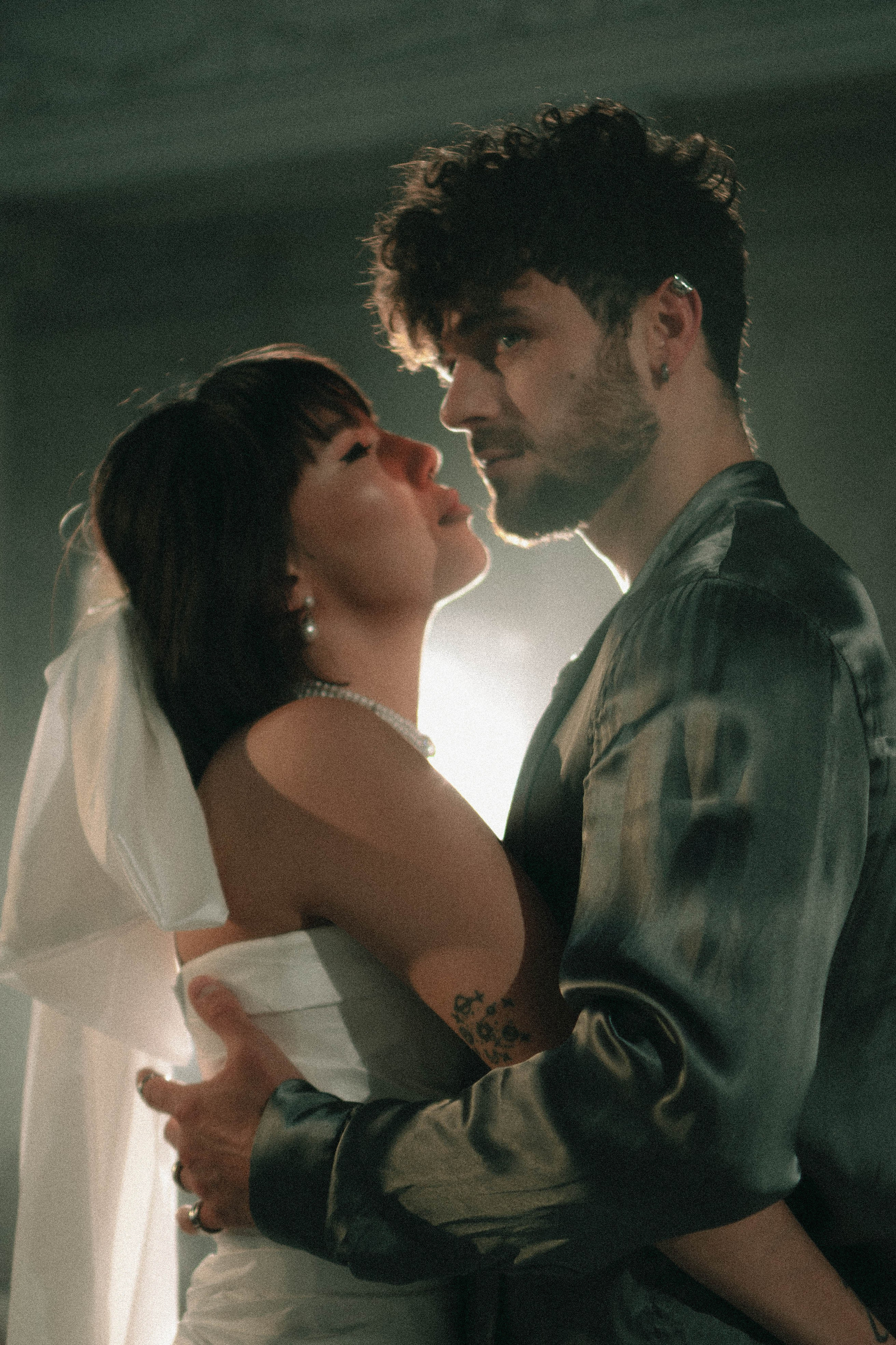 СВАБЕДНАЯ ФОТСЕССИИЯ В ОДНОМ ИЗ ЗАЛОВ НИКОЛАЕВСКОГО ДВОРЦА. Профессиональный фотограф, Санкт-Петербург — Виктория Богомолова