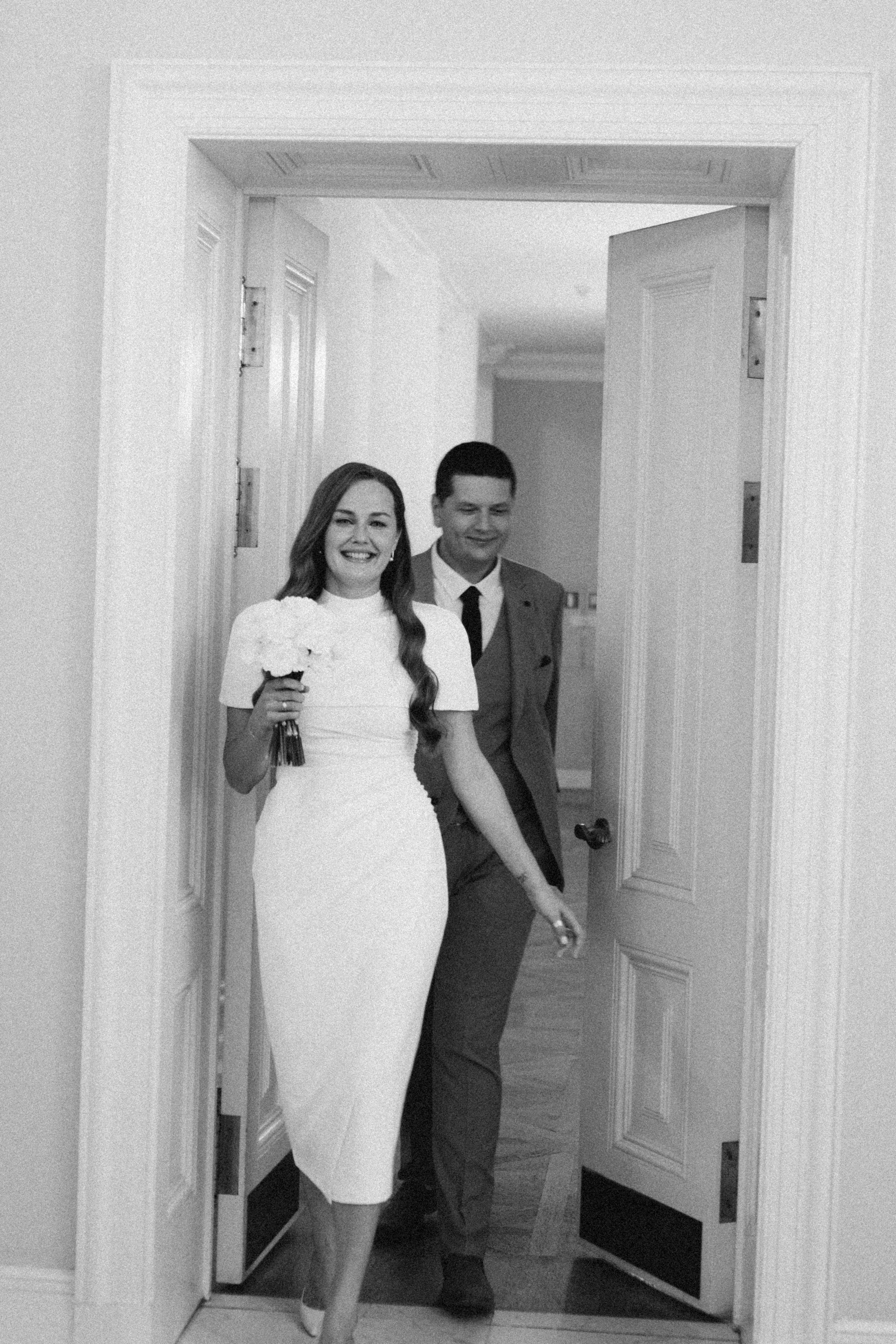 СВАДЕБНАЯ В ПУШКИНЕ. Профессиональный фотограф, Санкт-Петербург — Виктория Богомолова