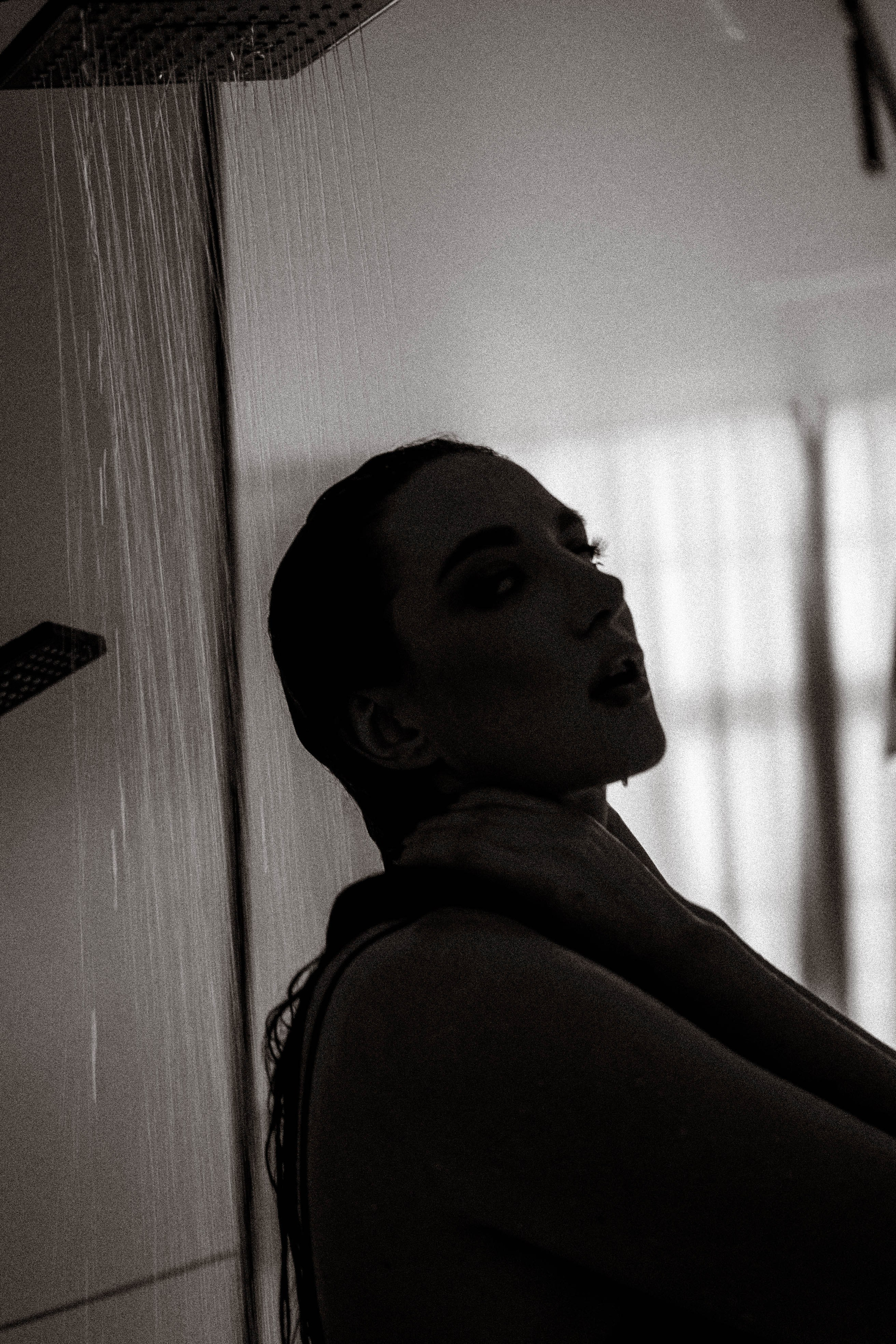 Элеонора в студии. Профессиональный фотограф, Санкт-Петербург — Виктория Богомолова