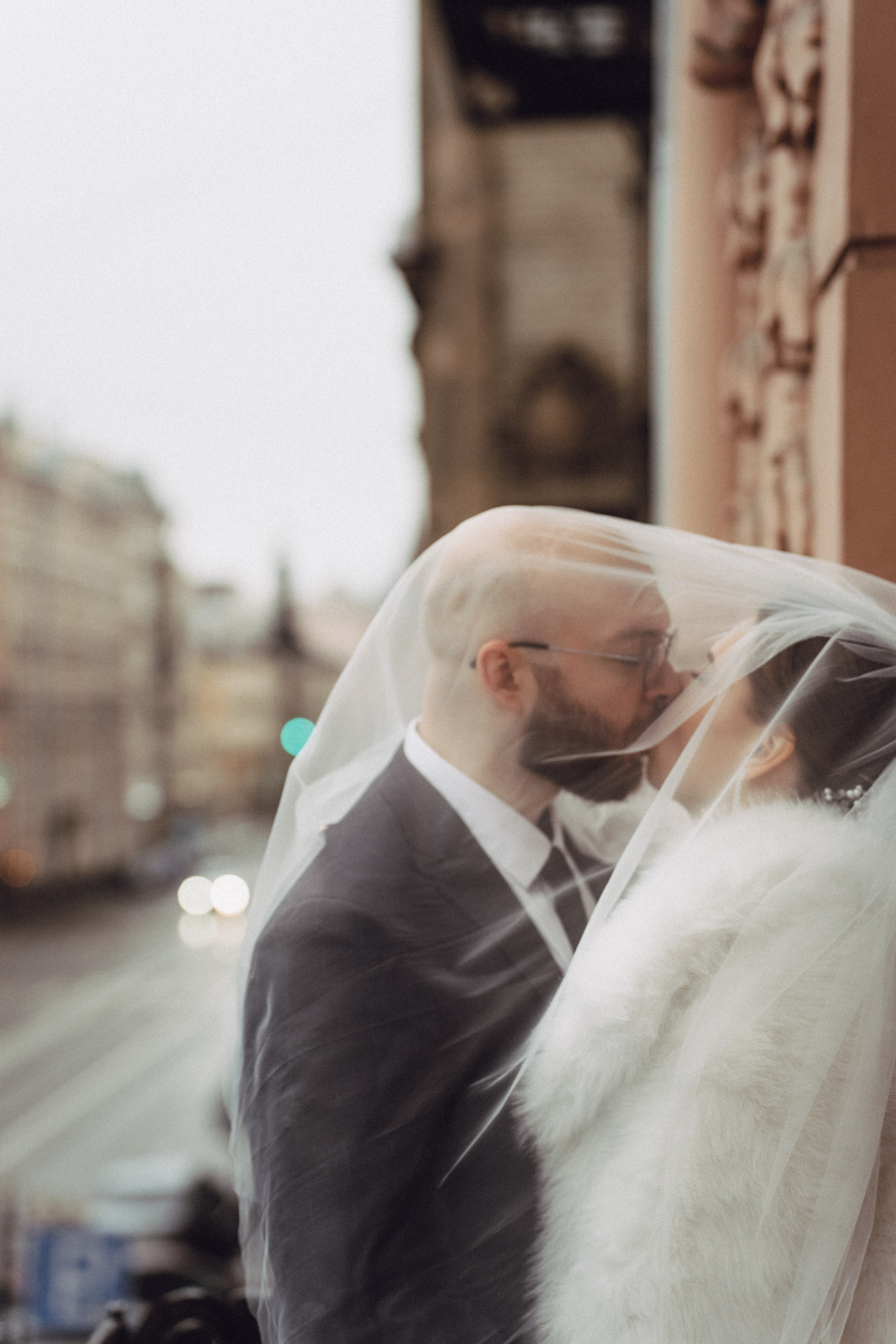 СВАДЕБНАЯ СЬЕМКА ВО ВТОРОМ ДВОРЦЕ (ДЕКАБРЬ) ТАКЖЕ СЬЕМКА В СТУДИИ НА ЧЕРНЫШЕВСКОЙ. Профессиональный фотограф, Санкт-Петербург — Виктория Богомолова