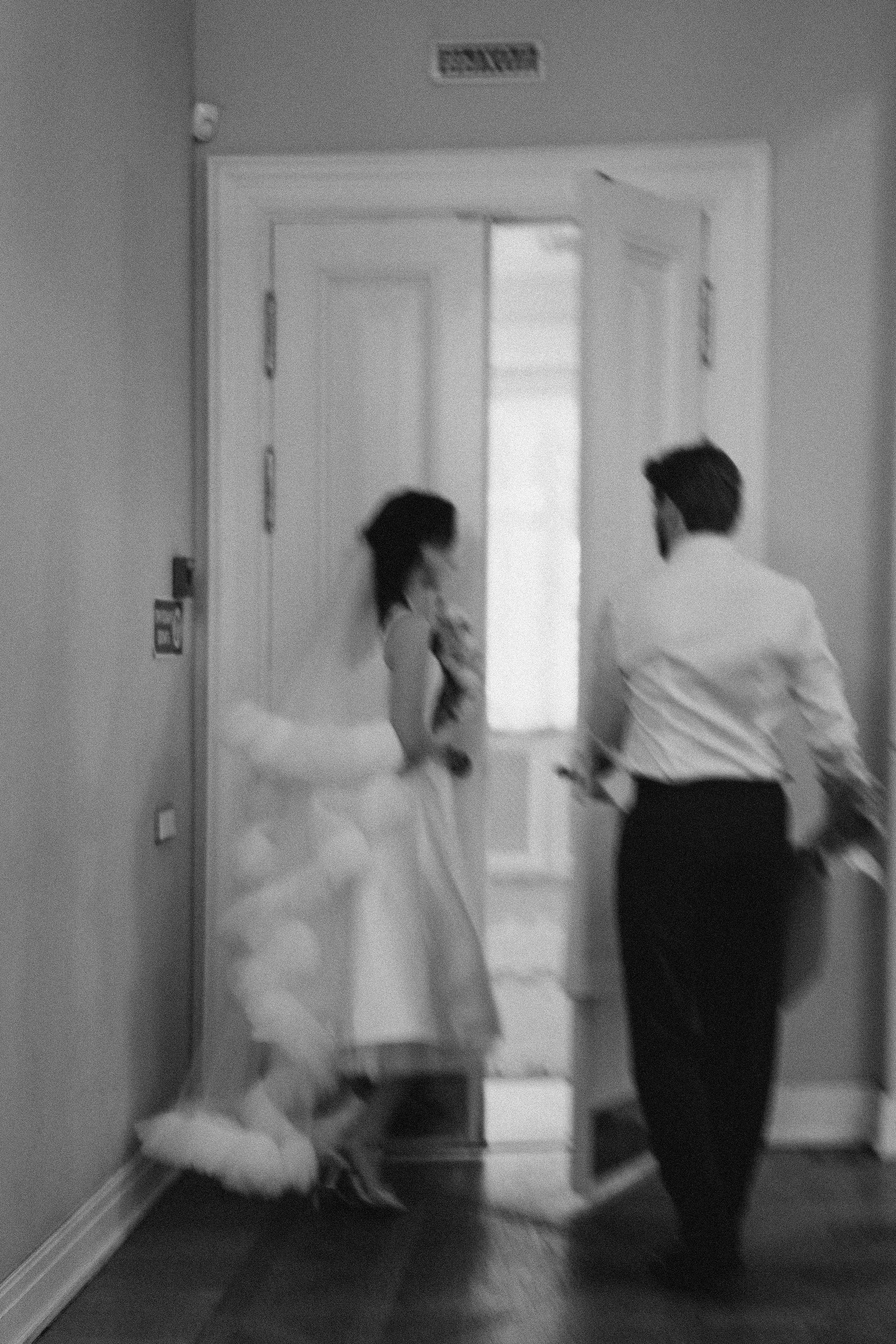 СВАДЕБНАЯ ФОТОСЕСИСИЯ В ГОРОДЕ ПУШКИН. Профессиональный фотограф, Санкт-Петербург — Виктория Богомолова