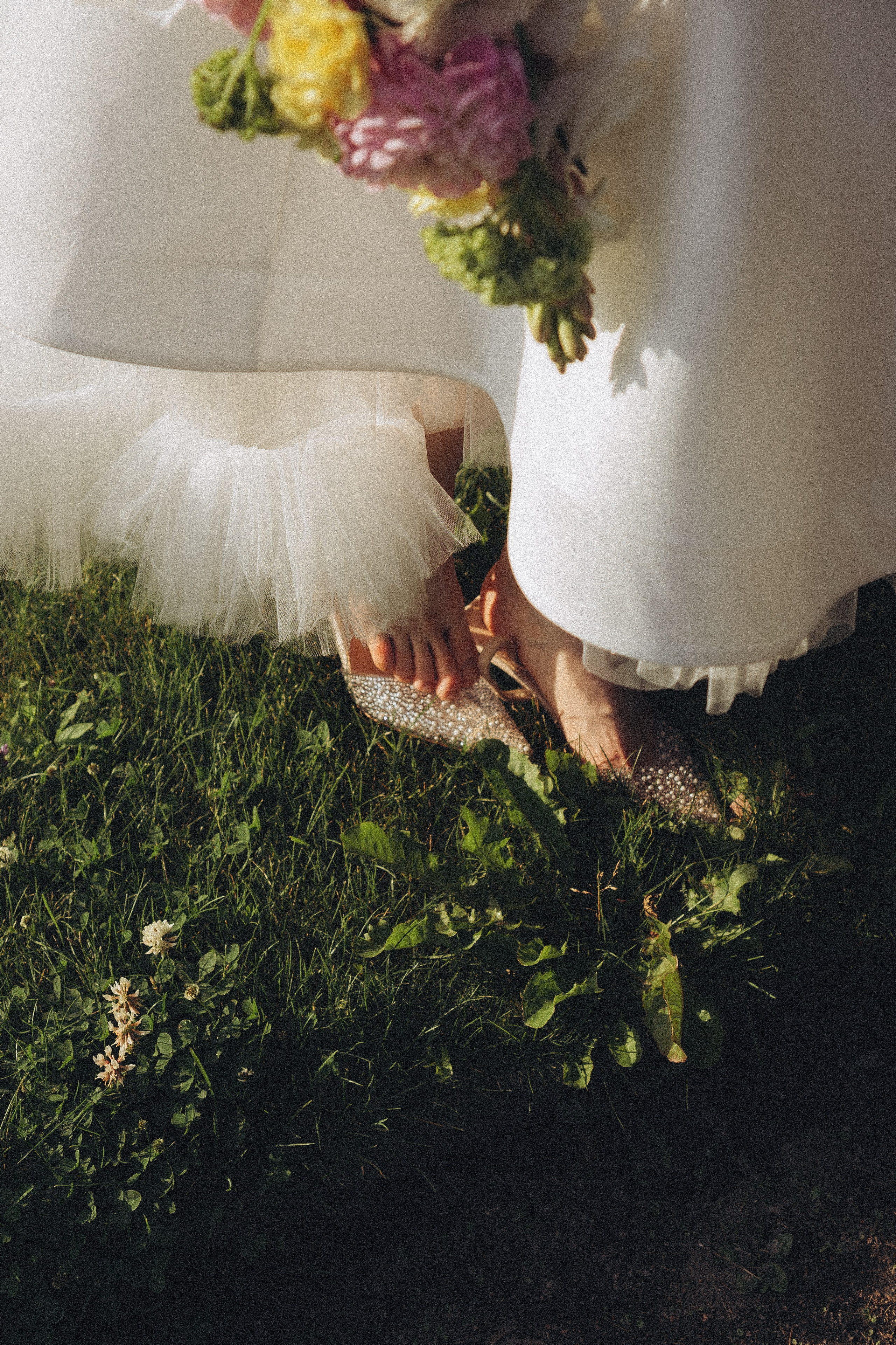 СВАДЕБНАЯ ФОТОСЕСИСИЯ В ГОРОДЕ ПУШКИН. Профессиональный фотограф, Санкт-Петербург — Виктория Богомолова