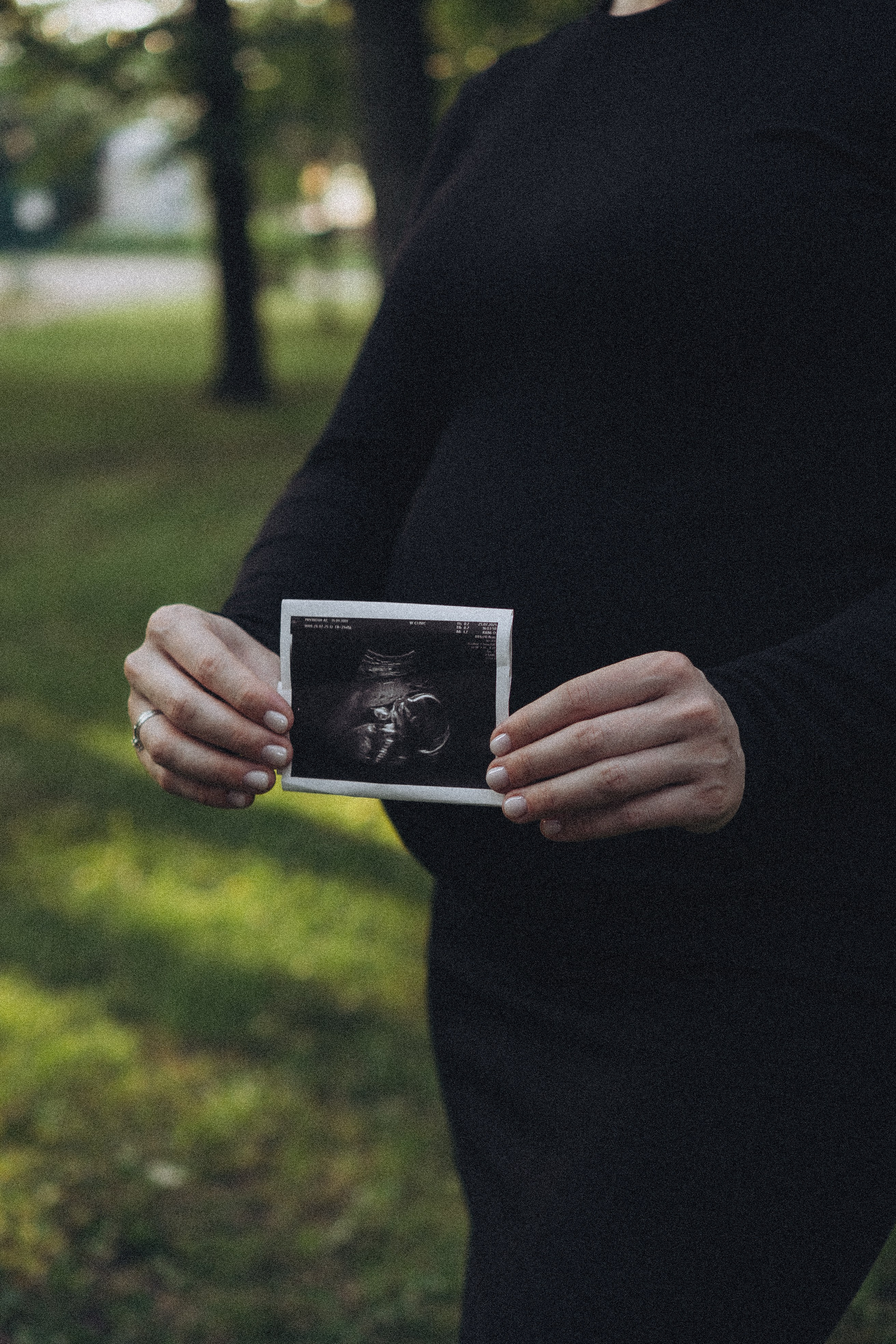БЕРЕМЕННОСТЬ. Профессиональный фотограф, Санкт-Петербург — Виктория Богомолова