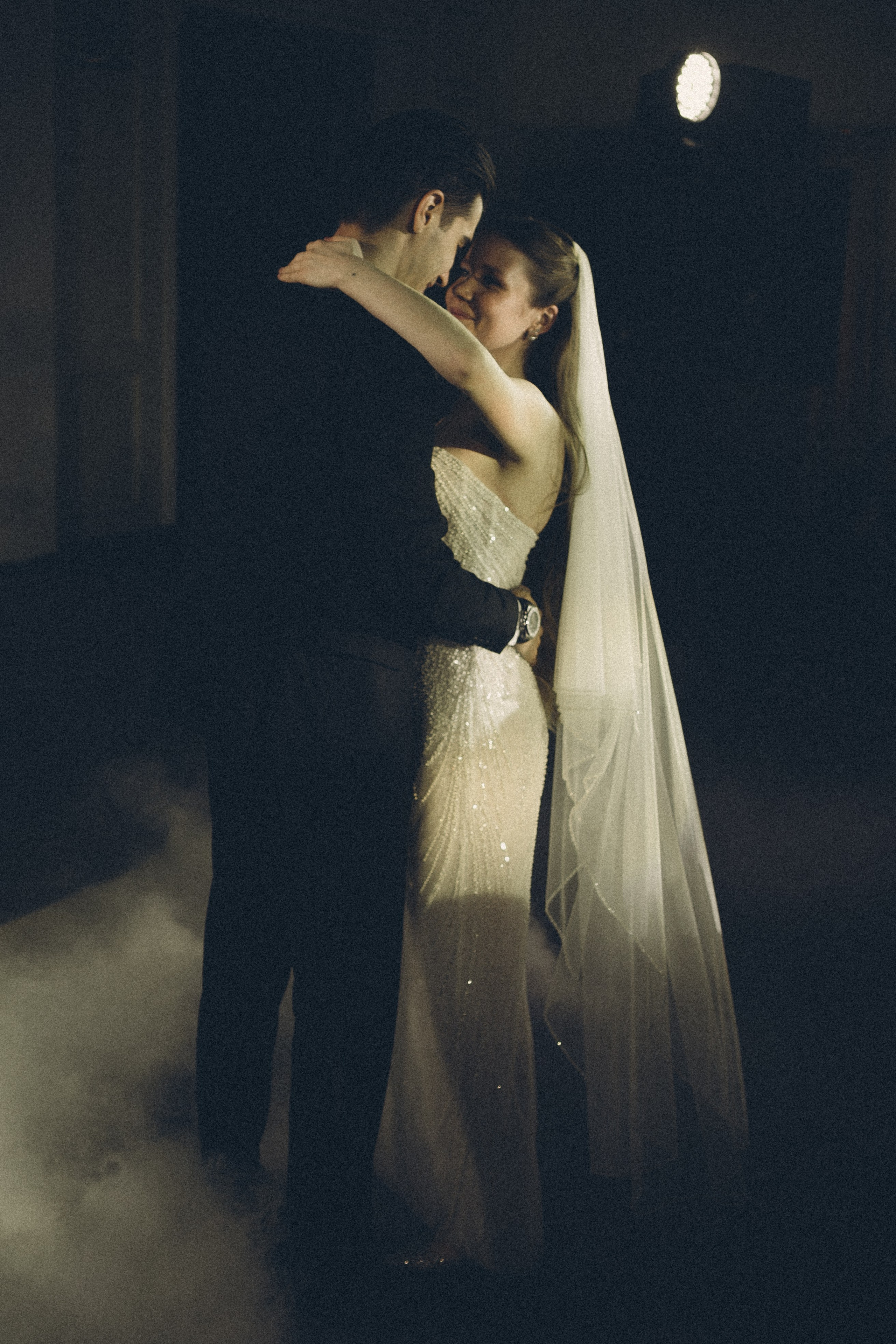 СВАДЕБНАЯ СЬЕМКА В ОТЕЛЕ В СИБИРИ. Профессиональный фотограф, Санкт-Петербург — Виктория Богомолова