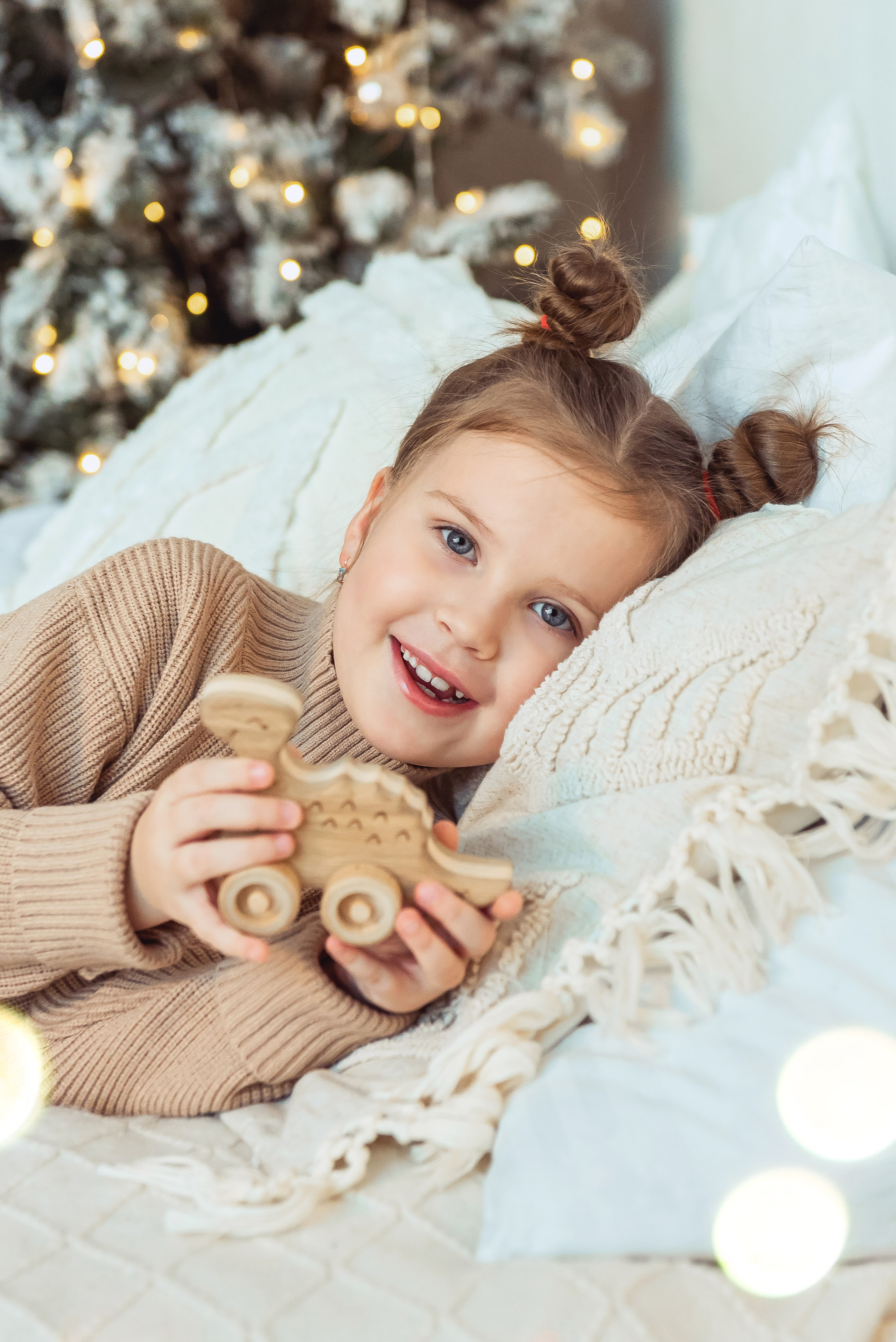 Семейная и детская фотосессия в студии. Семейный фотограф в Братске Маклакова Татьяна