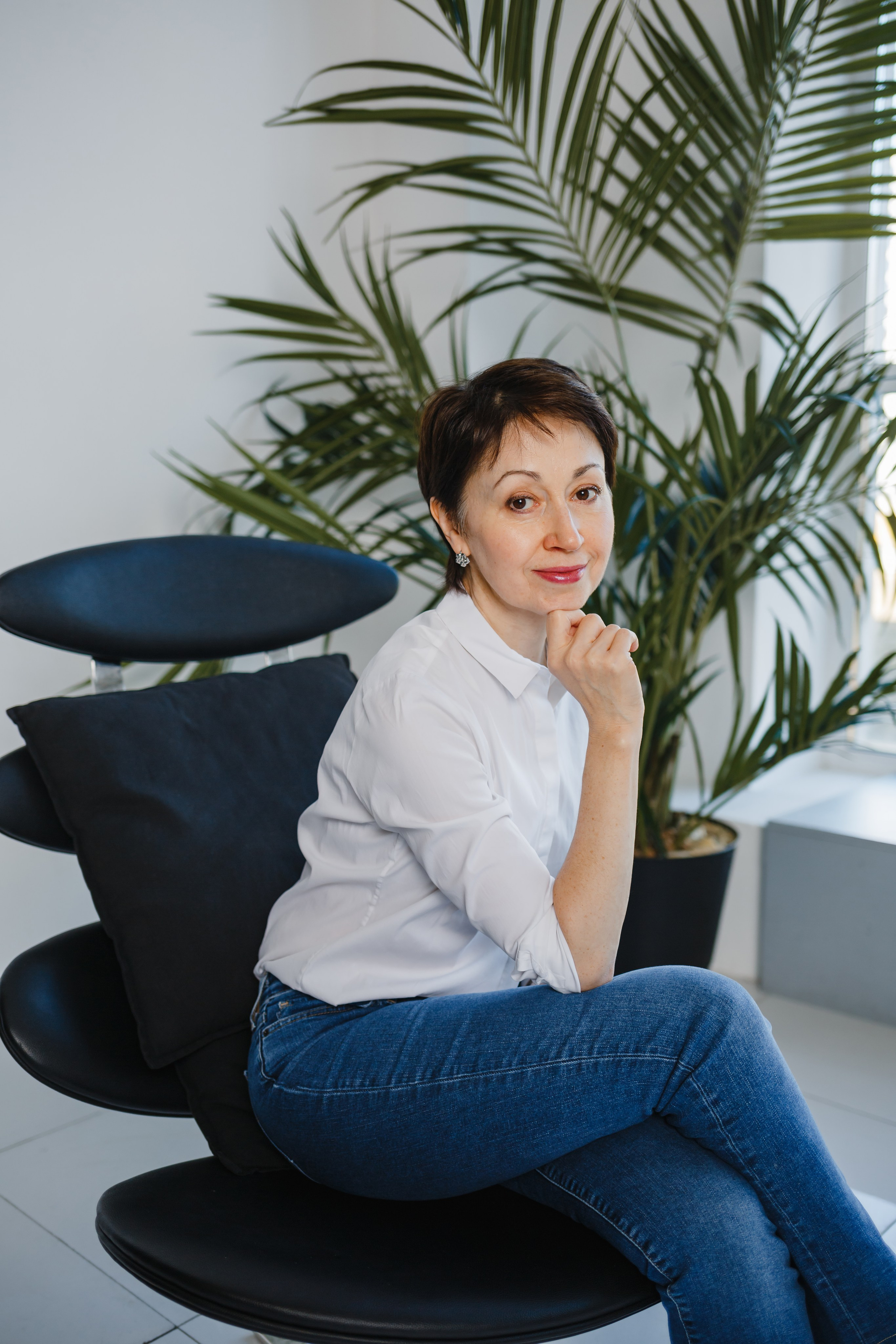 Специалисты по Грудному вскармливанию.ФГБУ им. академика В. И. Кулакова. Семейный фотограф Николаева Ольга