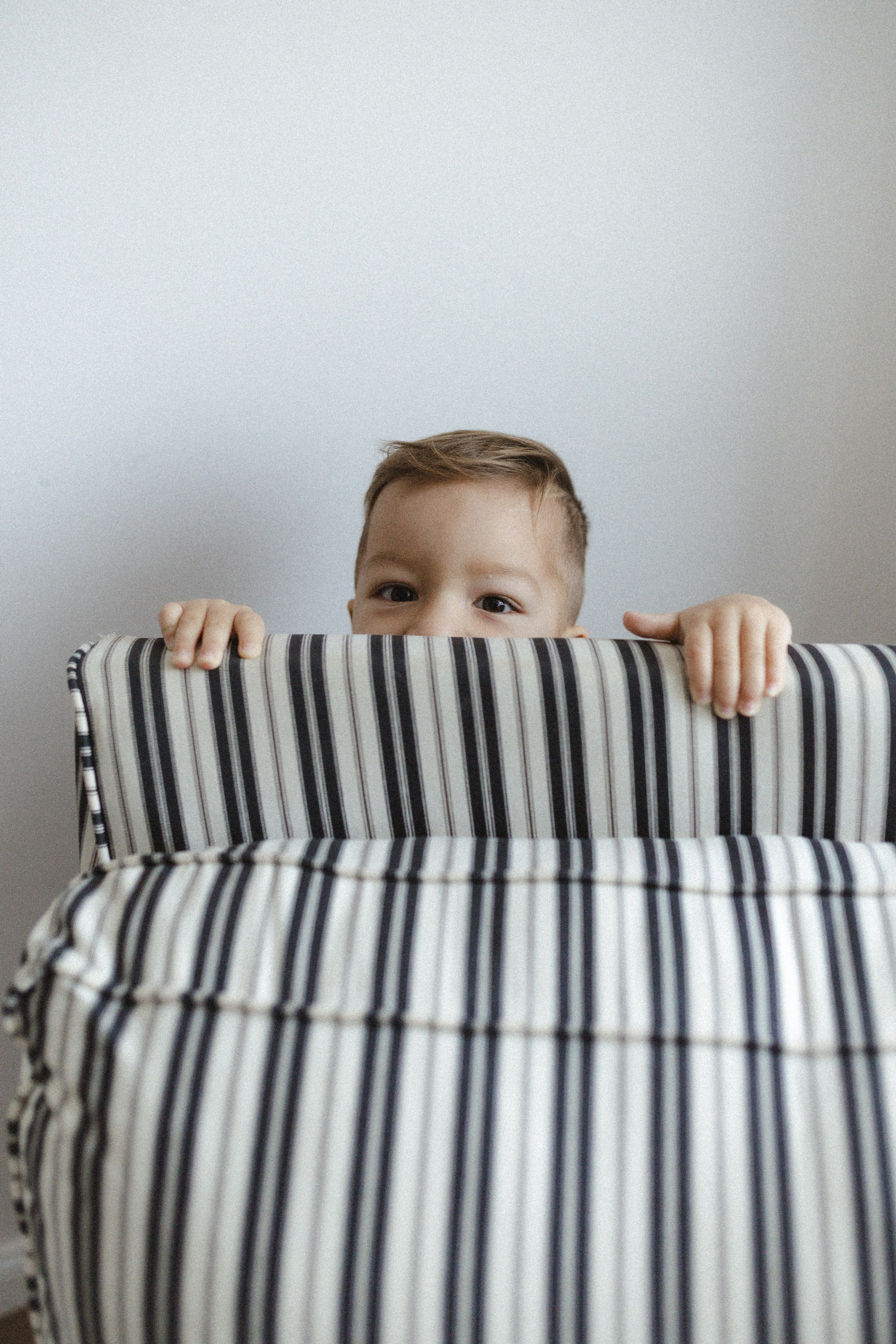 Вика и Максим. Семейный фотограф в Москве Алина Савченко