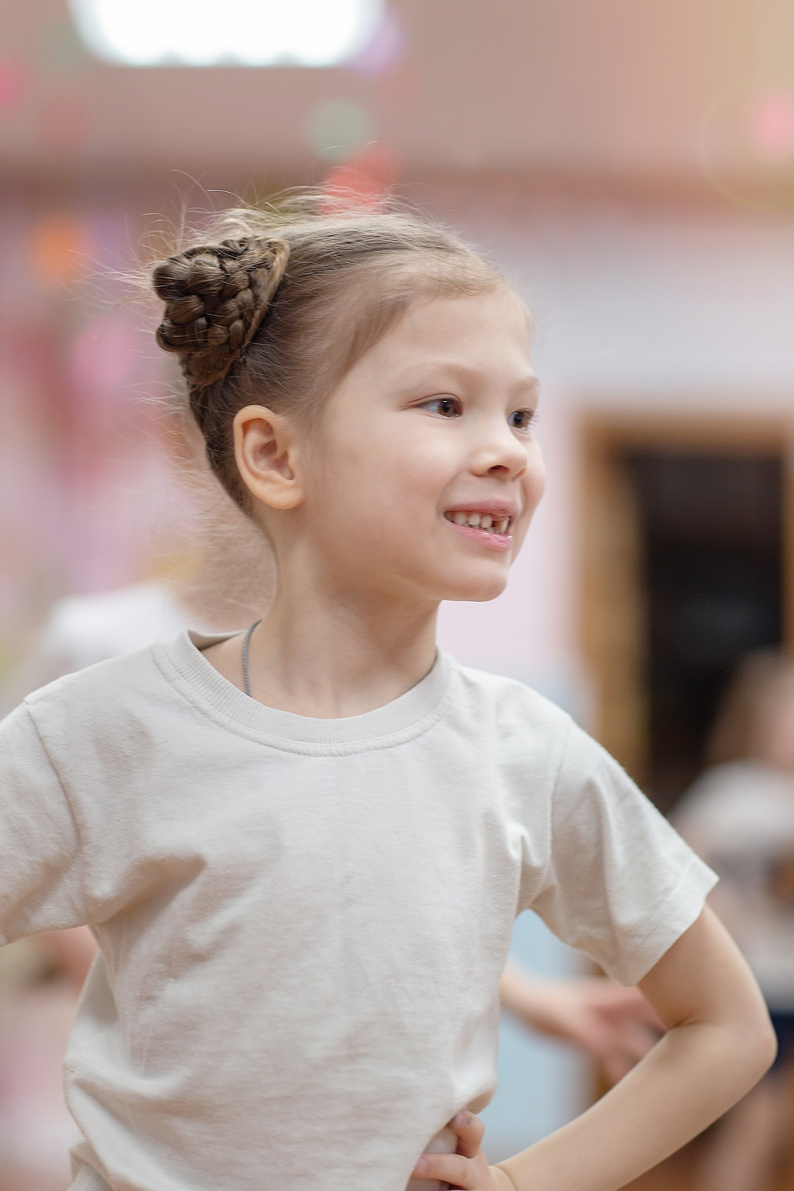 Выпускной фотоальбом 2025. Семейный фотограф в Санкт-Петербурге