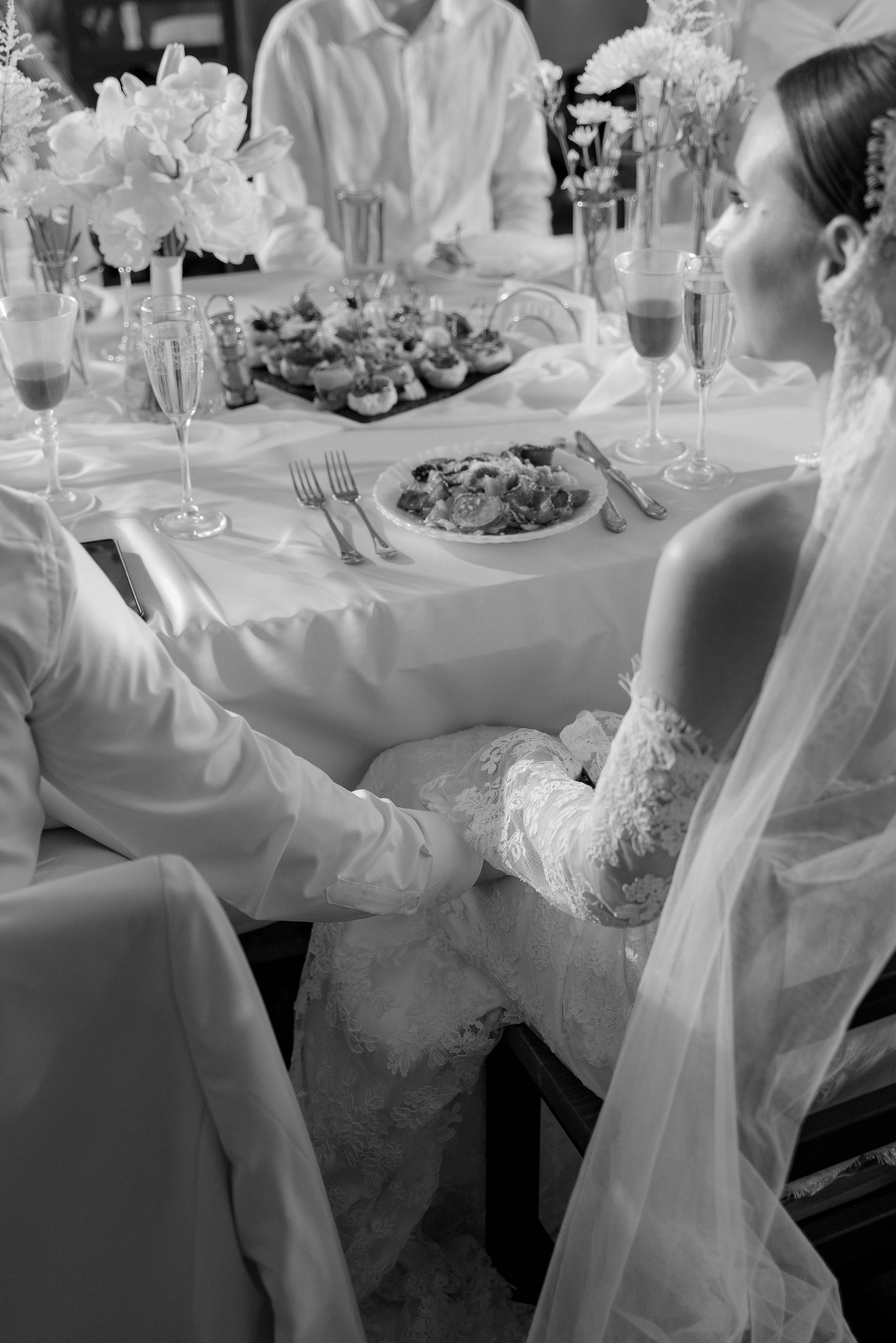 AMORE. Фотограф в Тюмени Марьяна Чирикова