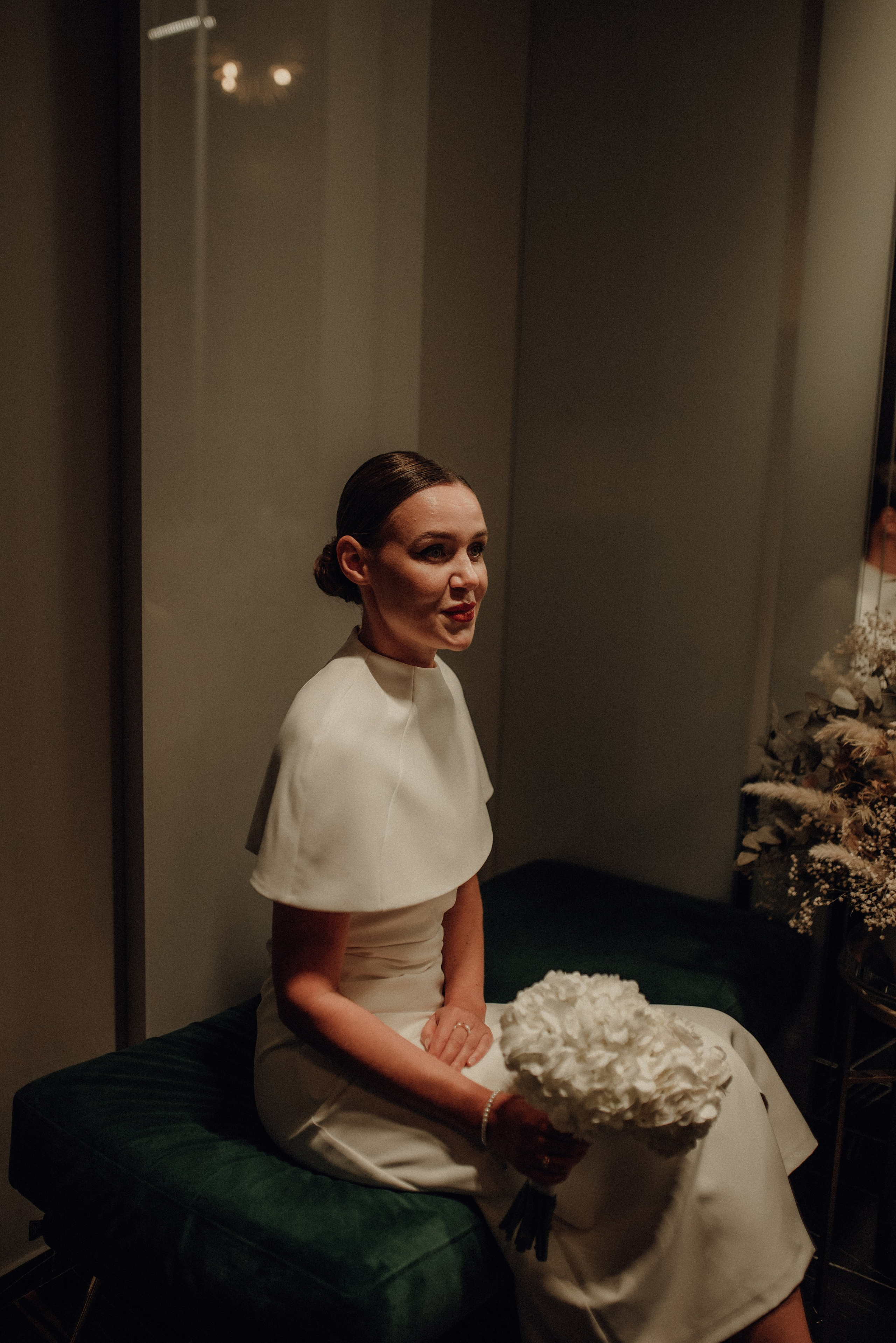 Екатерина и Михаил. Семейный и детский фотограф Анастасия Иванова