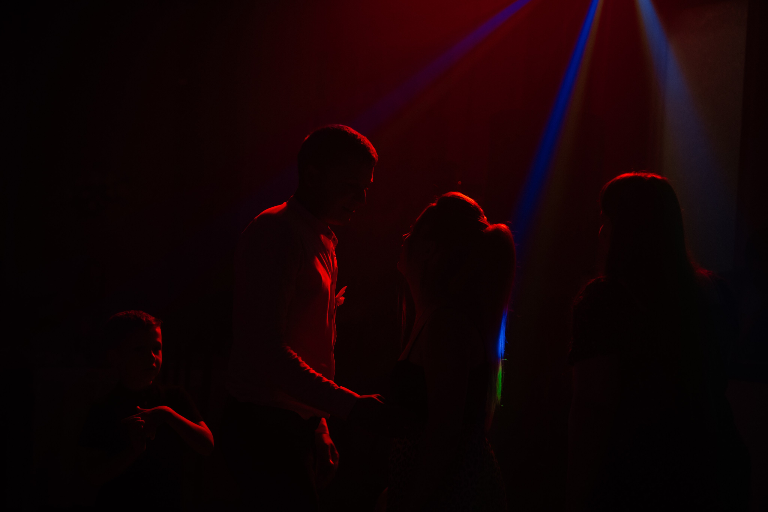 Ярослав и Ольга. Свадебный фотограф и видеограф Жанна и Ренат Костандян, Ставрополь