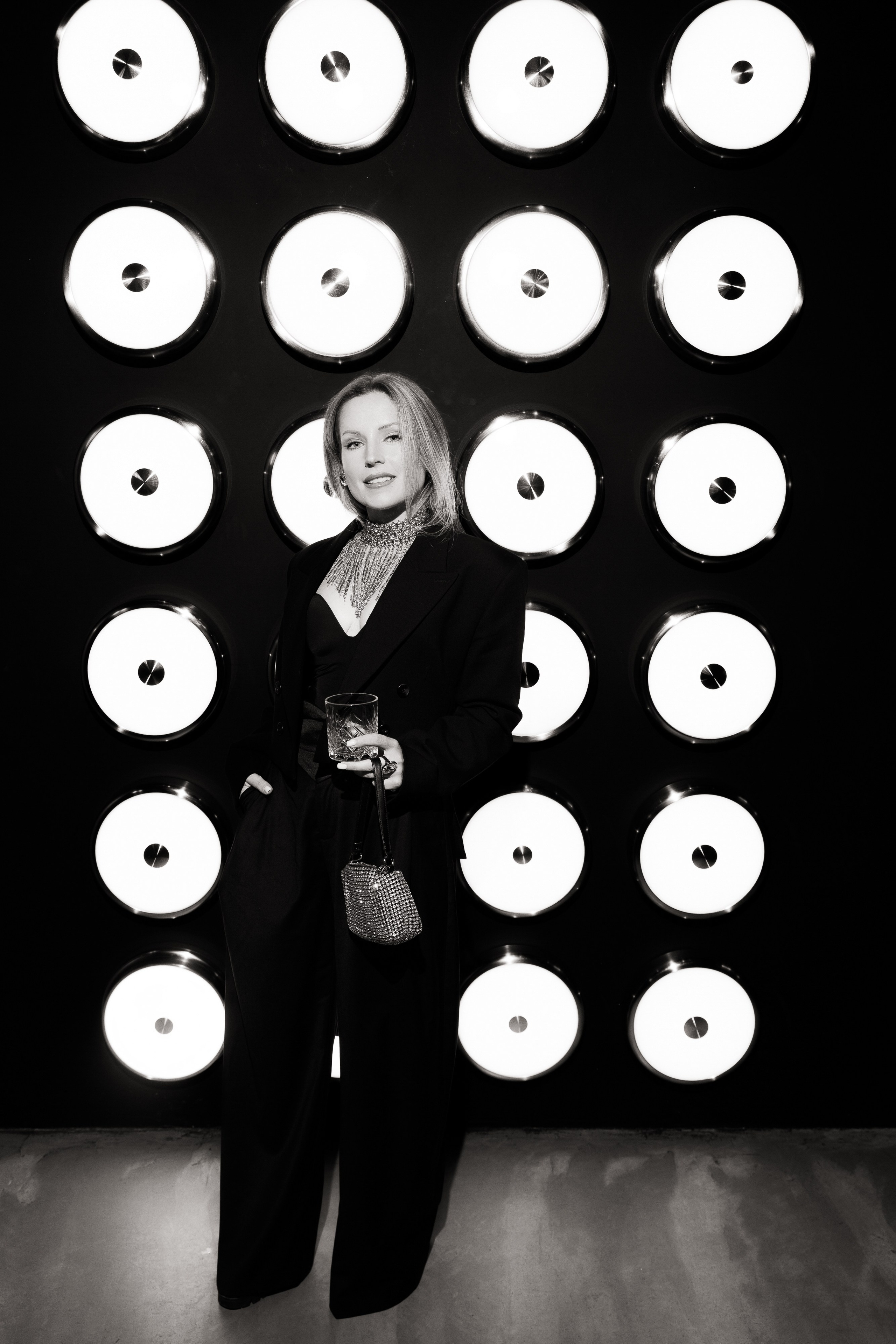 НОВЫЙ ГОД ФЛИППЕРОВ!. Свадебный и event-фотограф Иван Волнухин