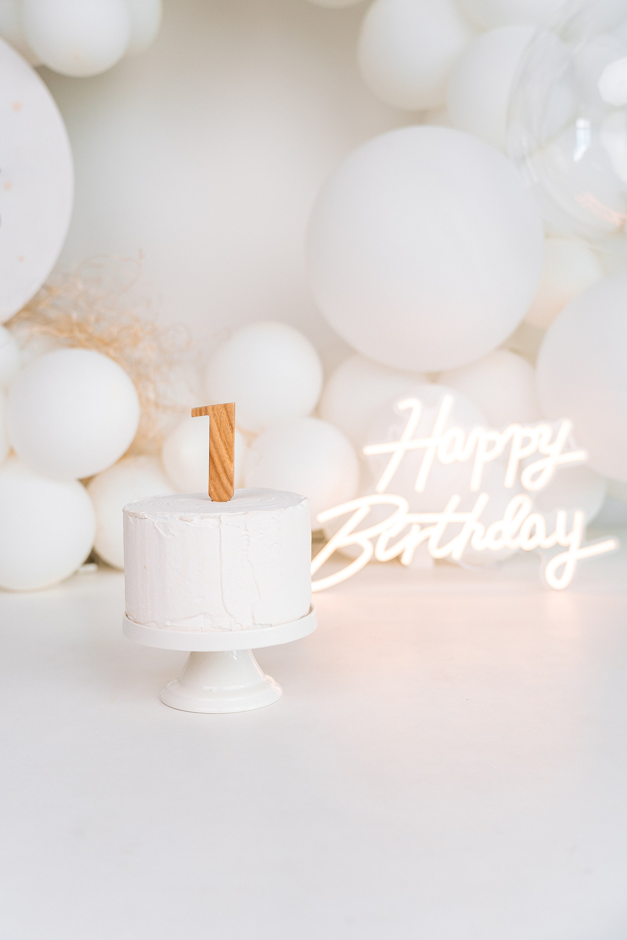 «Лама» Детская фотостудия Уфа