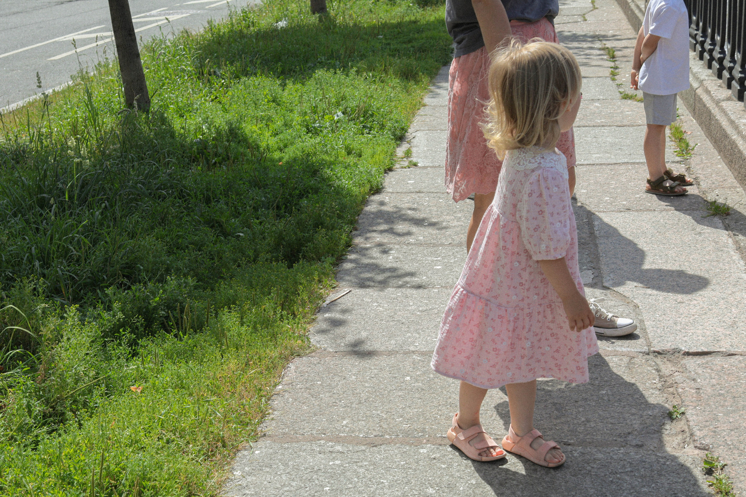 Мир так спокоен, когда я с тобой. Rose Korenevskaya|Ваш нежный фотограф