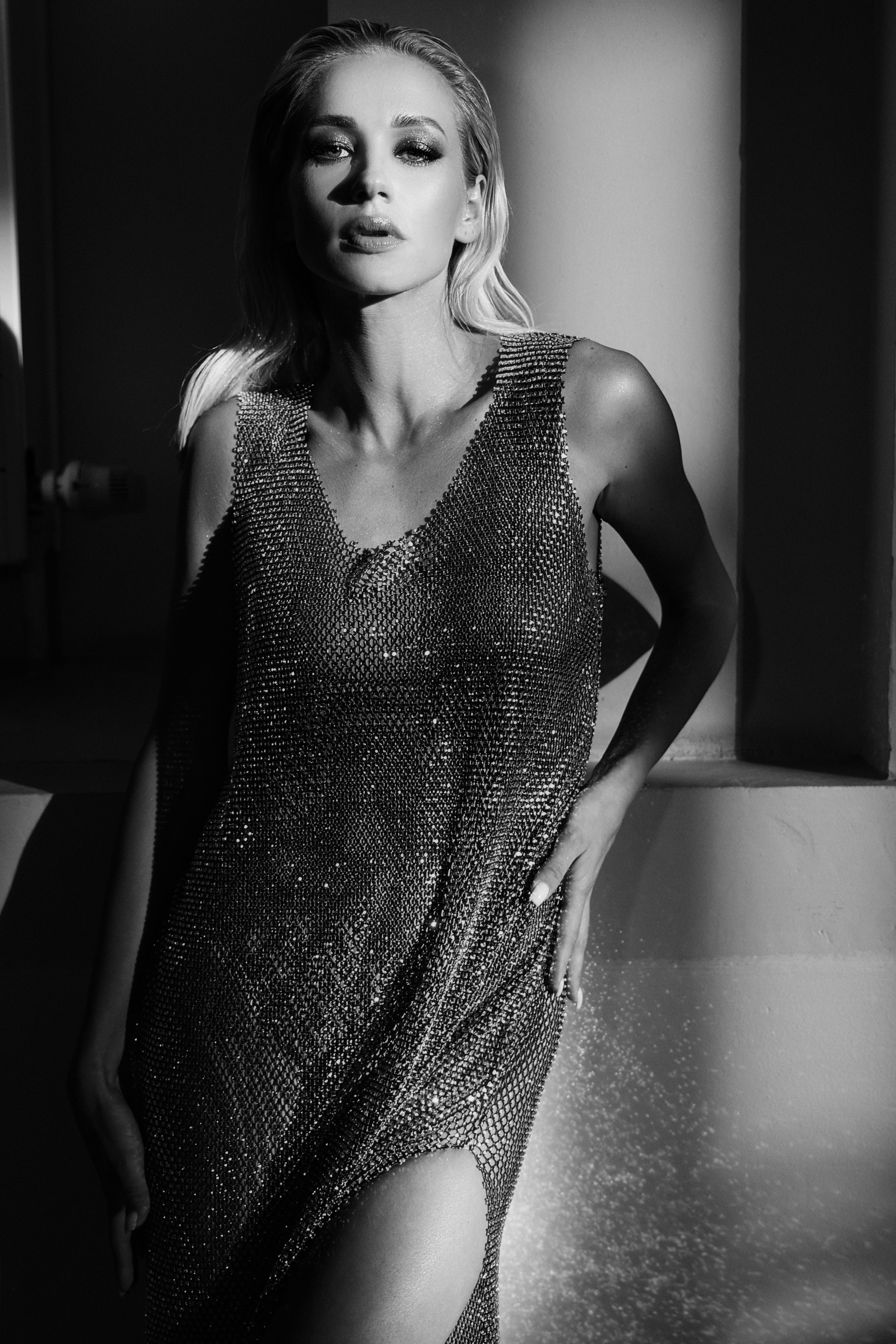 Toomatch. Фотограф в Москве Анастасия Курлович