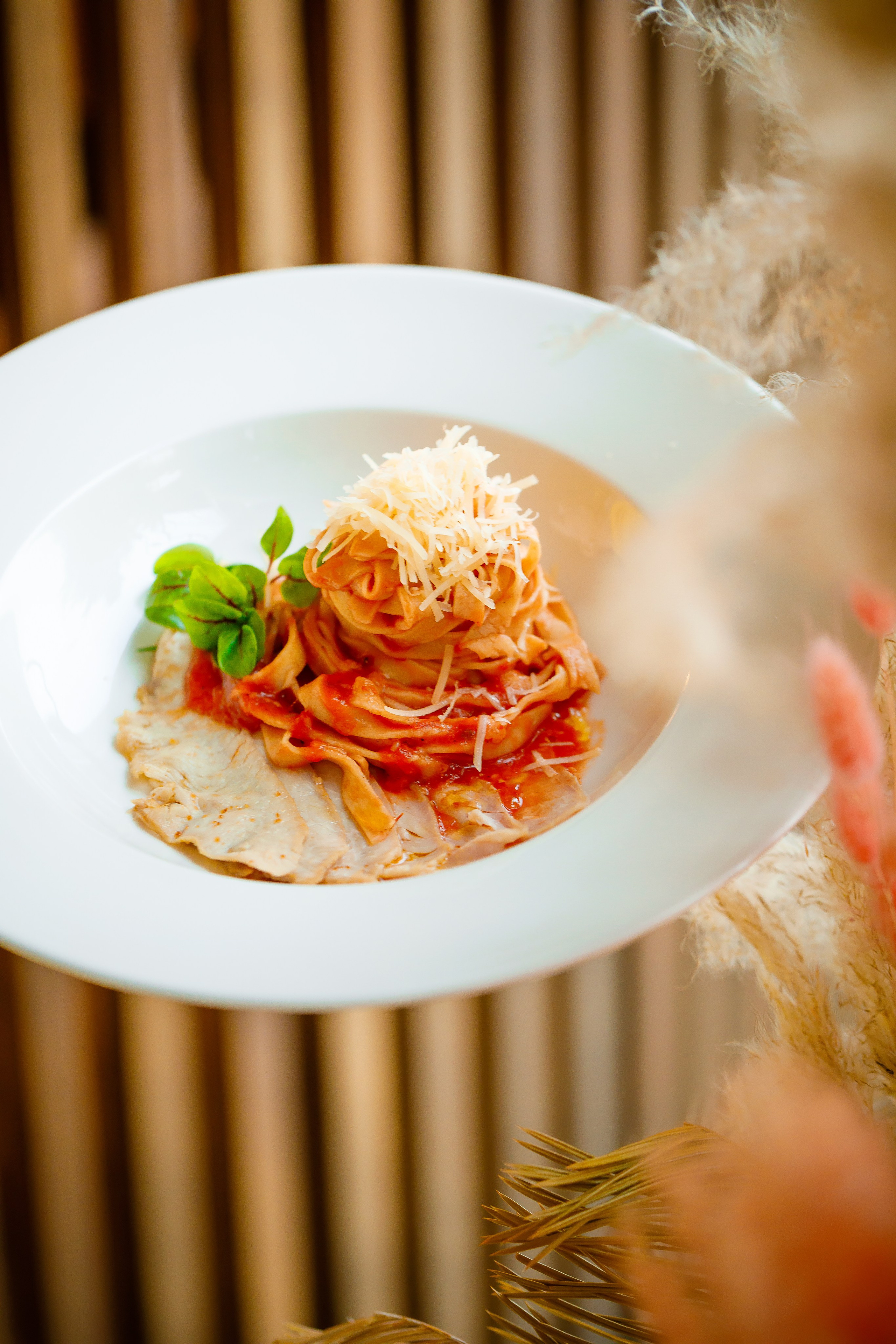 Фуд съемка. Семейный и Свадебный фотограф в Астане Александр Астапов