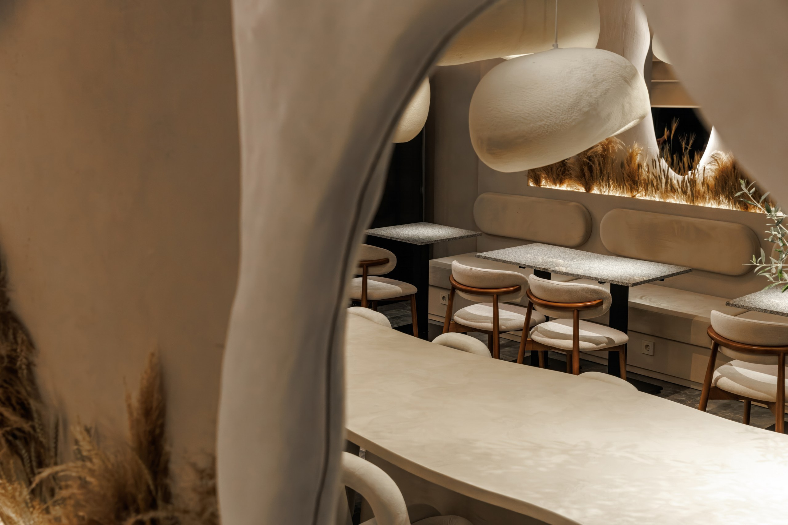 Текстура. Night2Day Санкт-Петербург