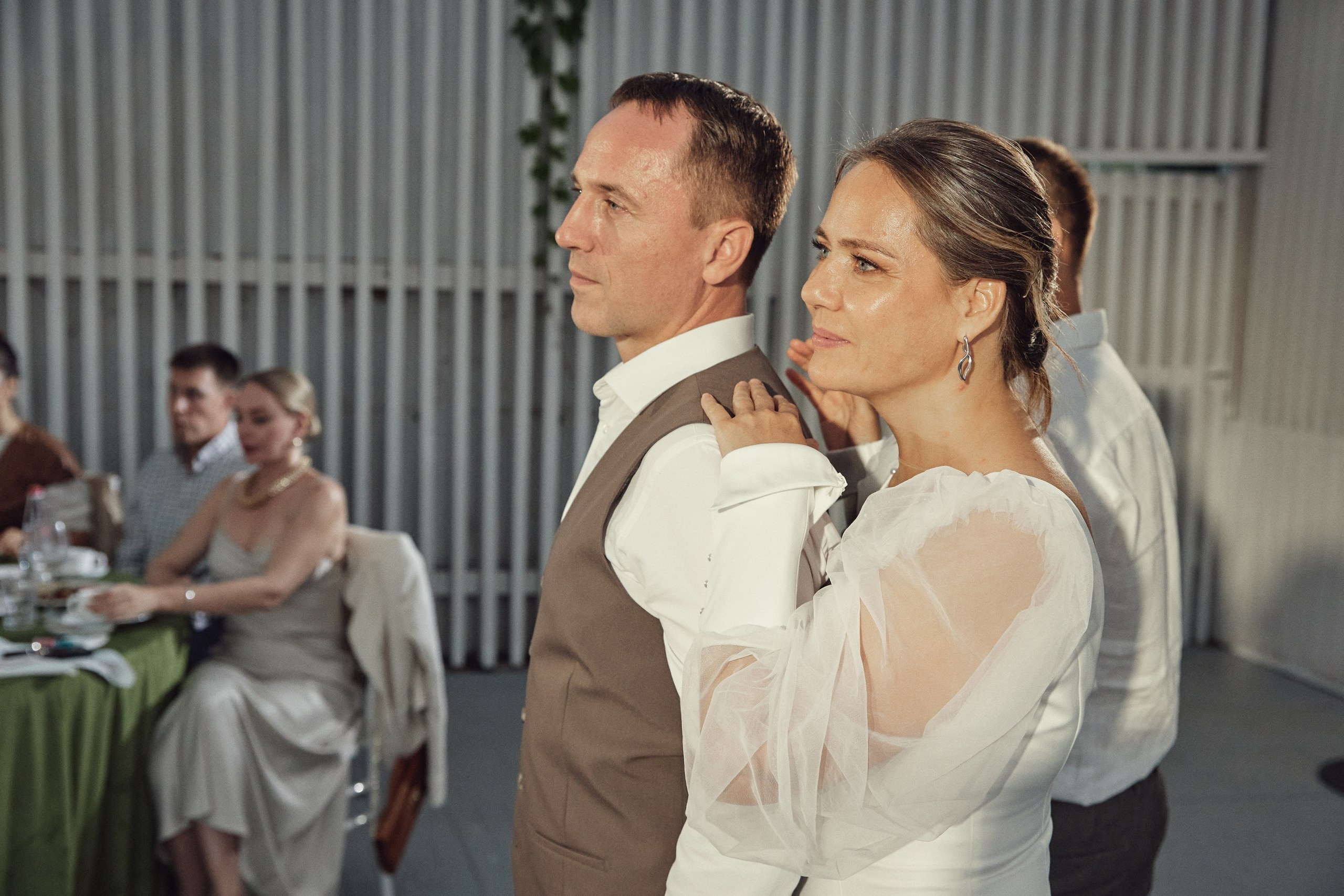 Счастье здесь. Свадебный фотограф Антон Артюшин. Работаю в Нижнем Новгороде и Москве