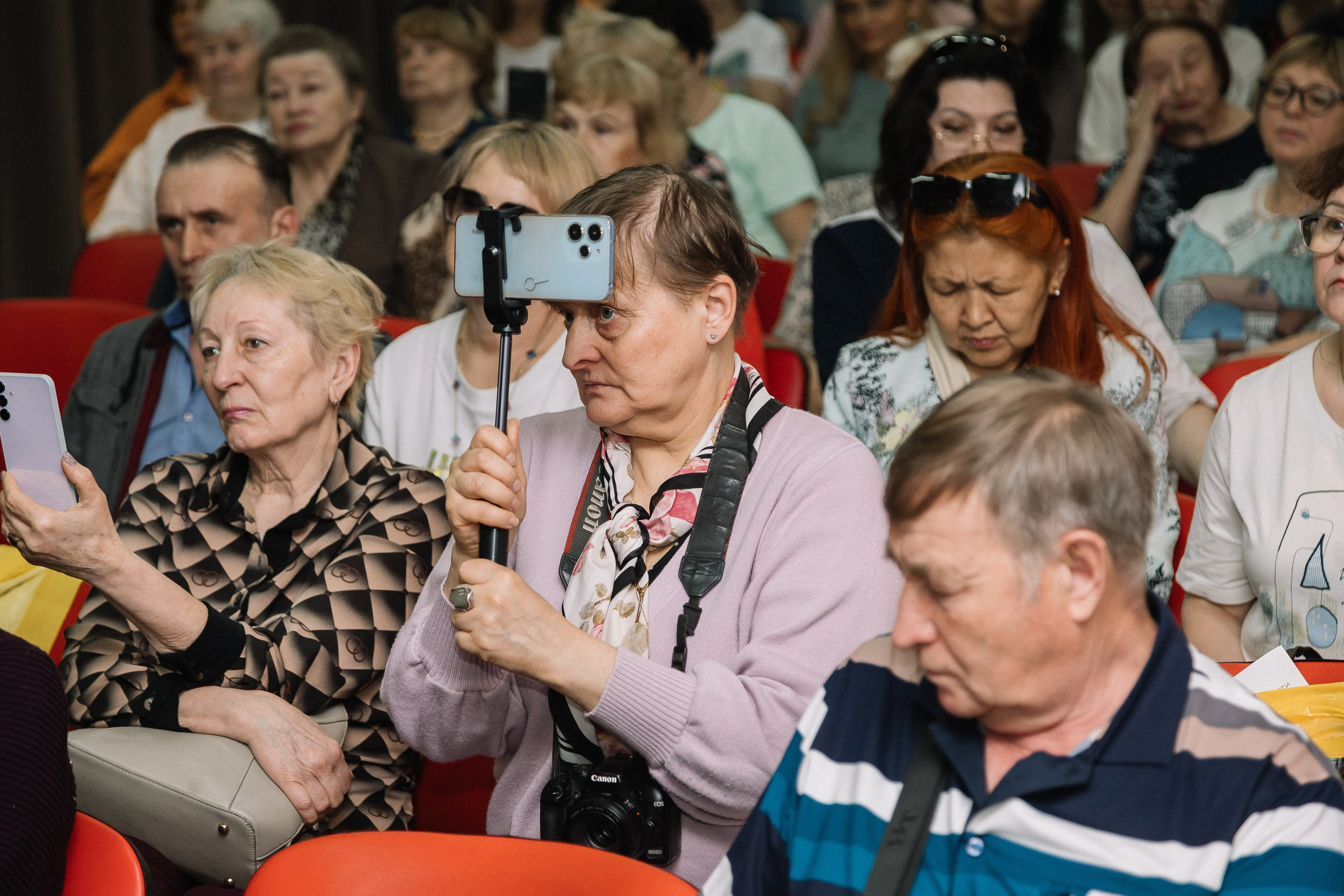 Конференция/2024. Свадебный и семейный фотограф в Екатеринбурге