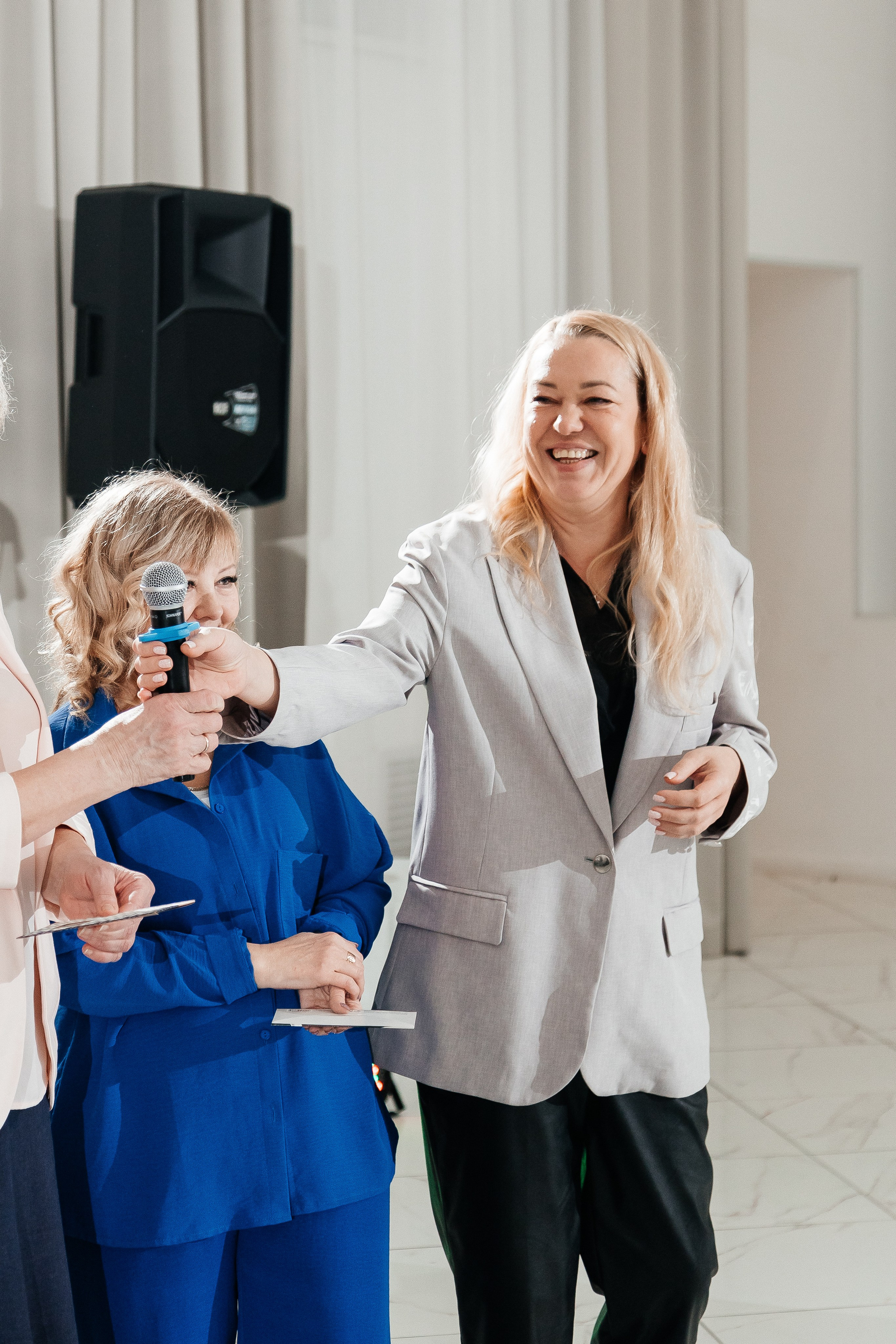 Юбилей Максима. Свадебный и семейный фотограф в Екатеринбурге