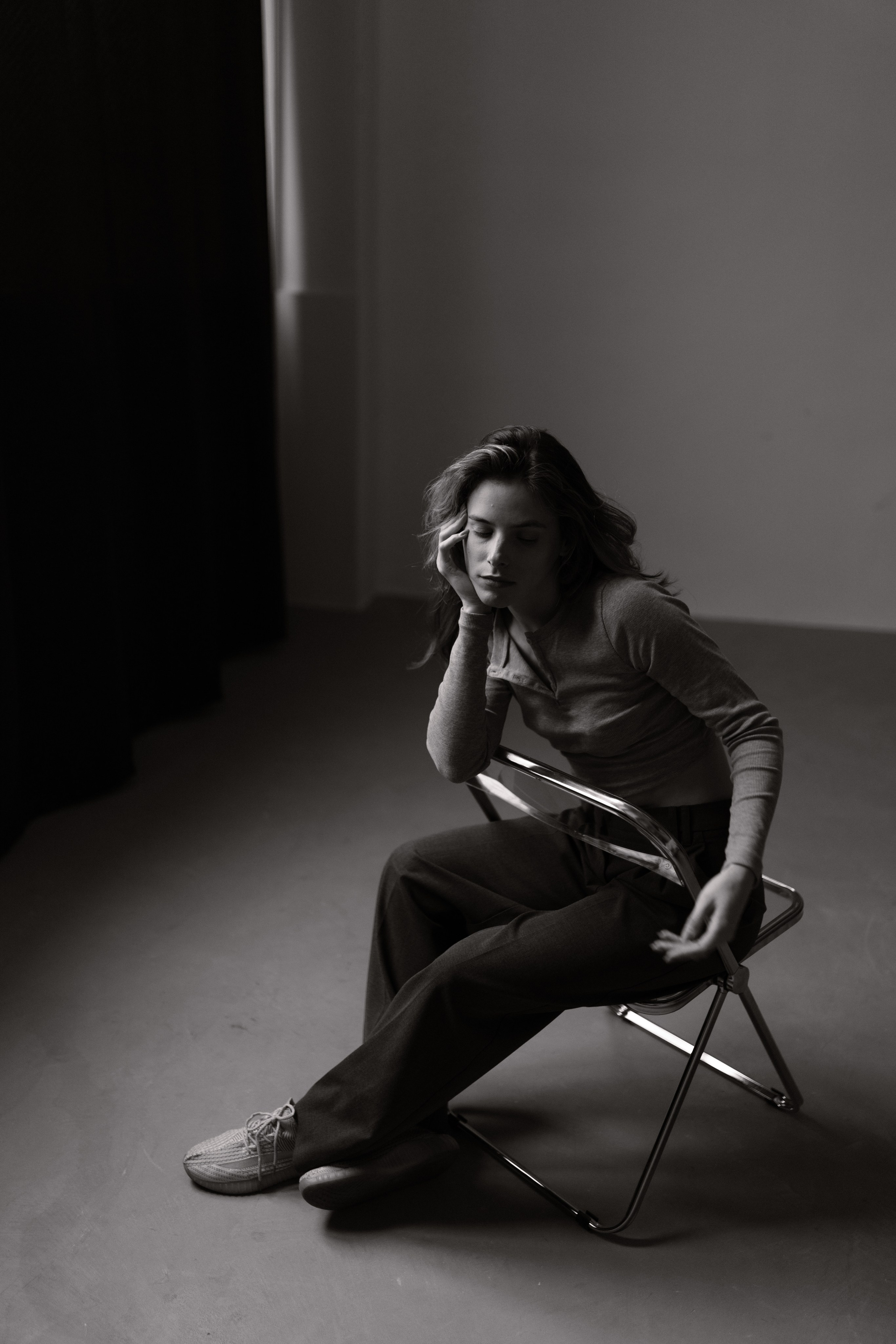 Юля. Свадебный фотограф / Reels Нижний Новгород Татьяна Красильникова