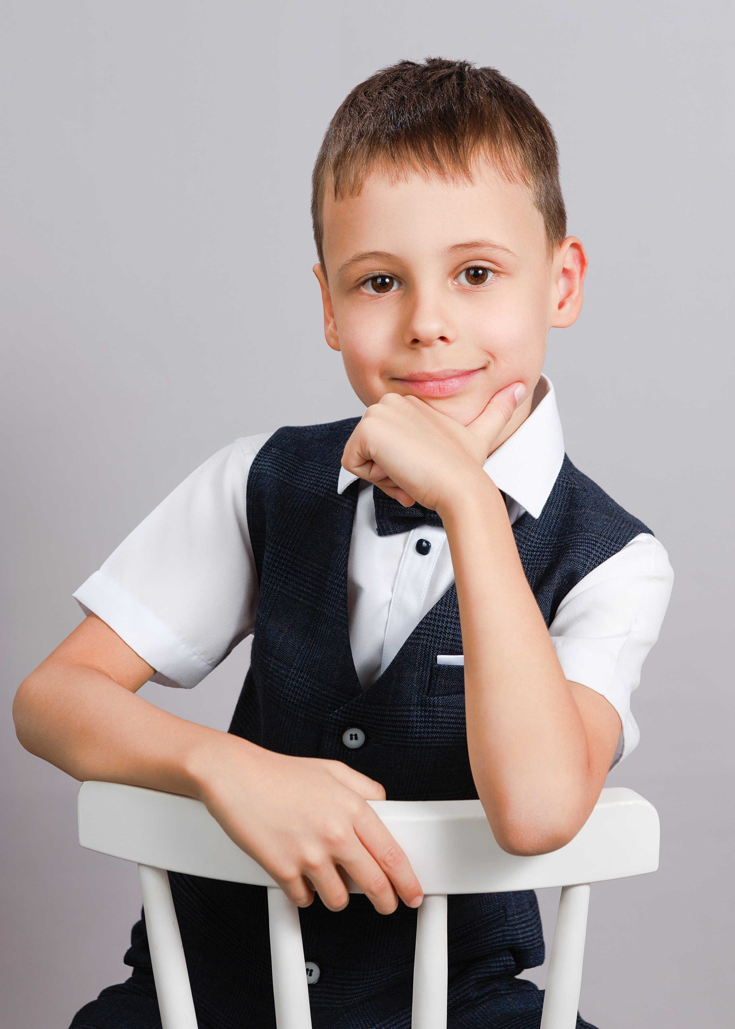 Детский сад. Выпускные альбомы для школ и детских садов