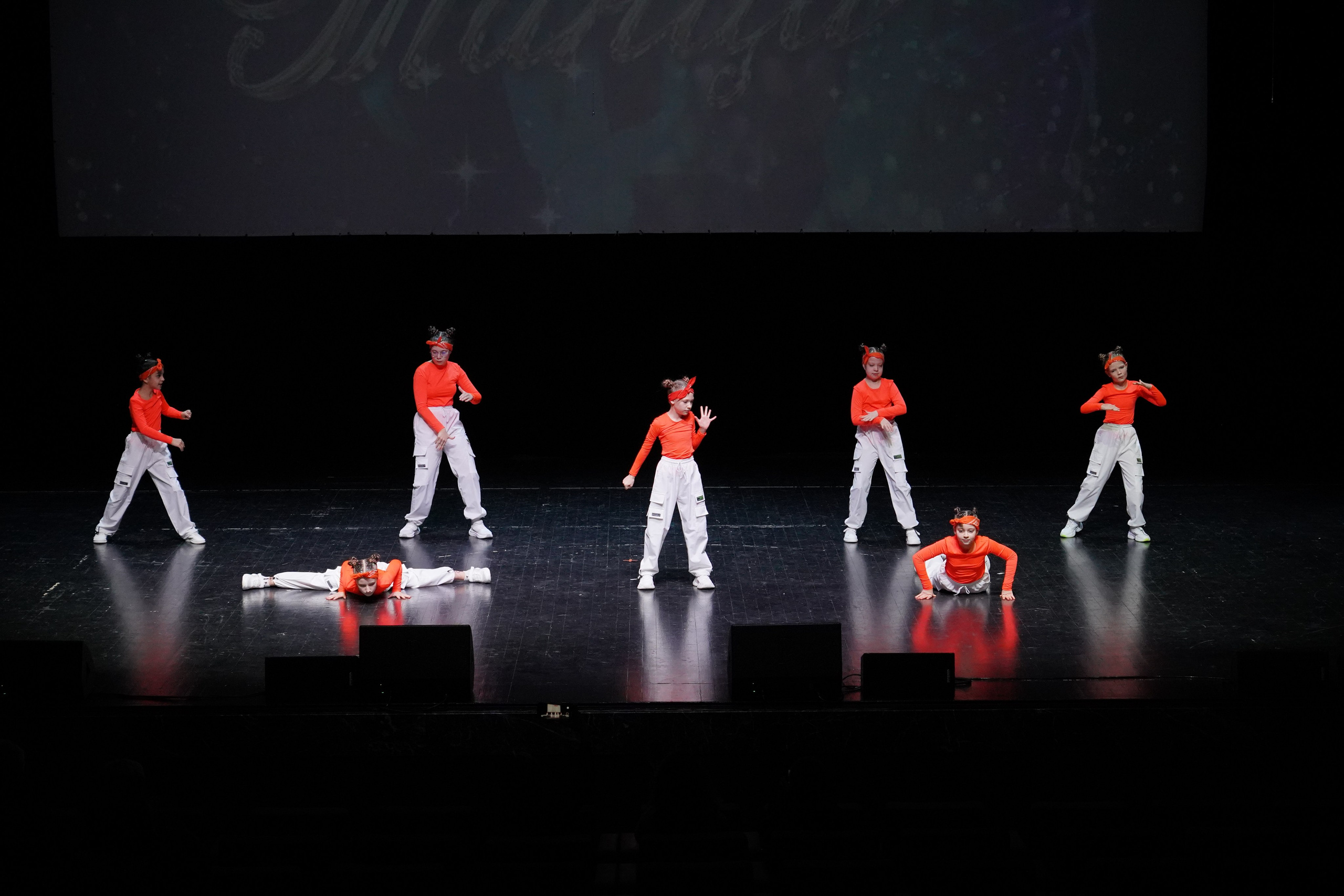 Съёмка на конкурсах и фестивалях. «Студия DRONAVT`s» — видеосъёмка и фотография г. Москва