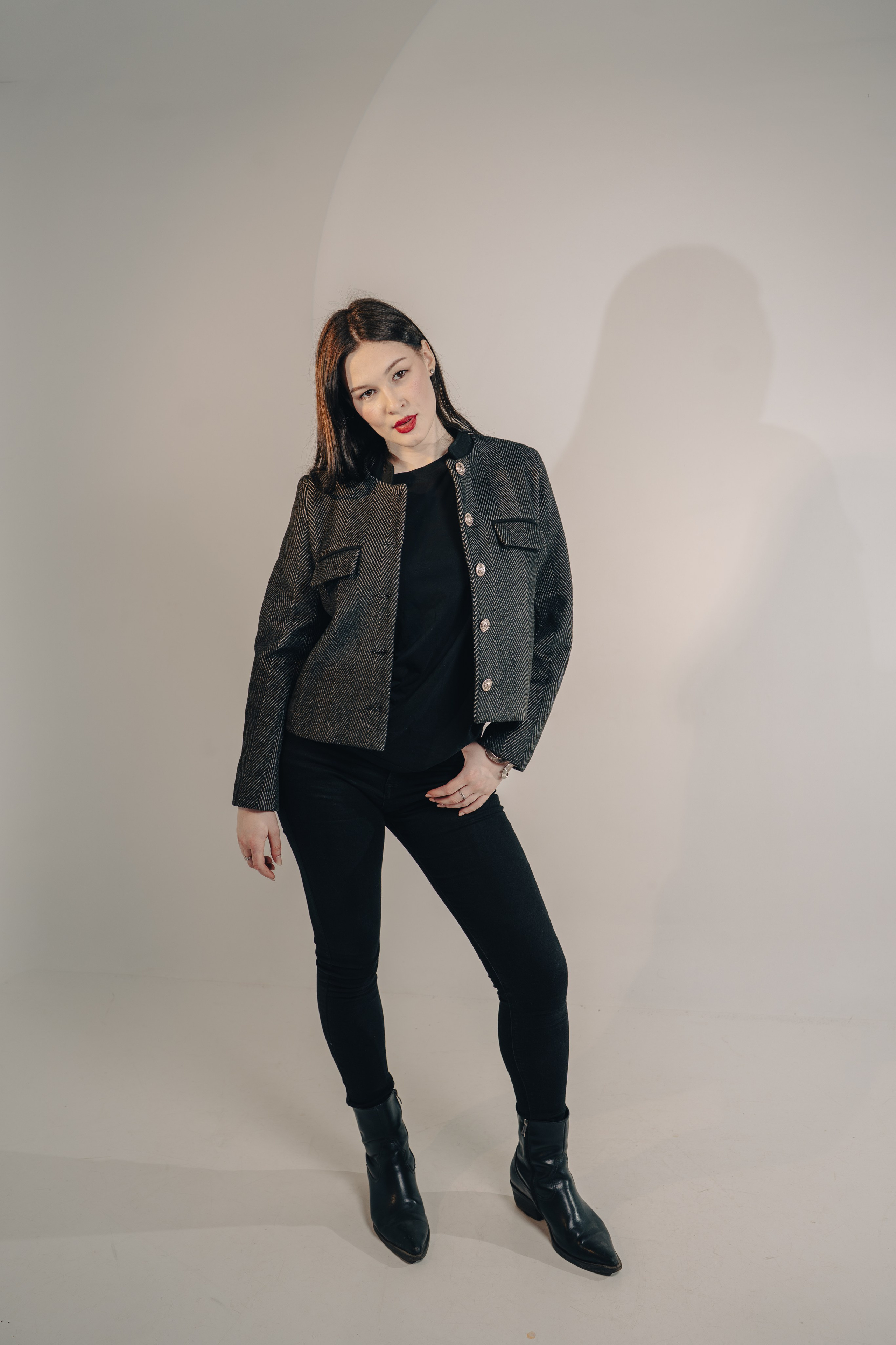 День рождения. Услуги фотографа | Санкт-Петербург