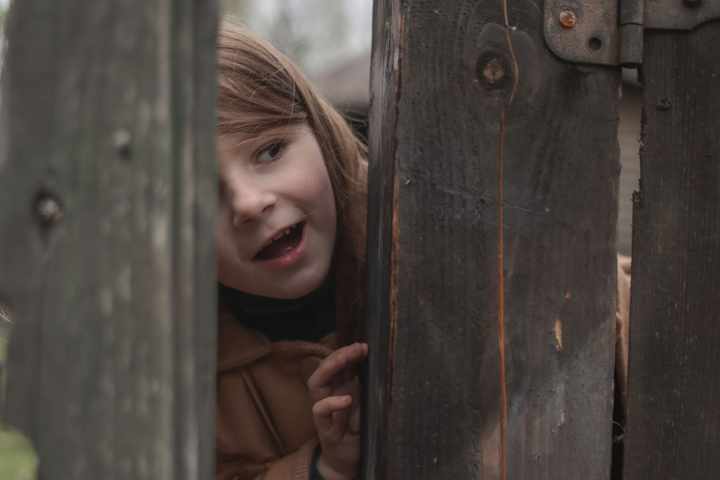 Дети. Фотограф в Минске Алёна Дианина