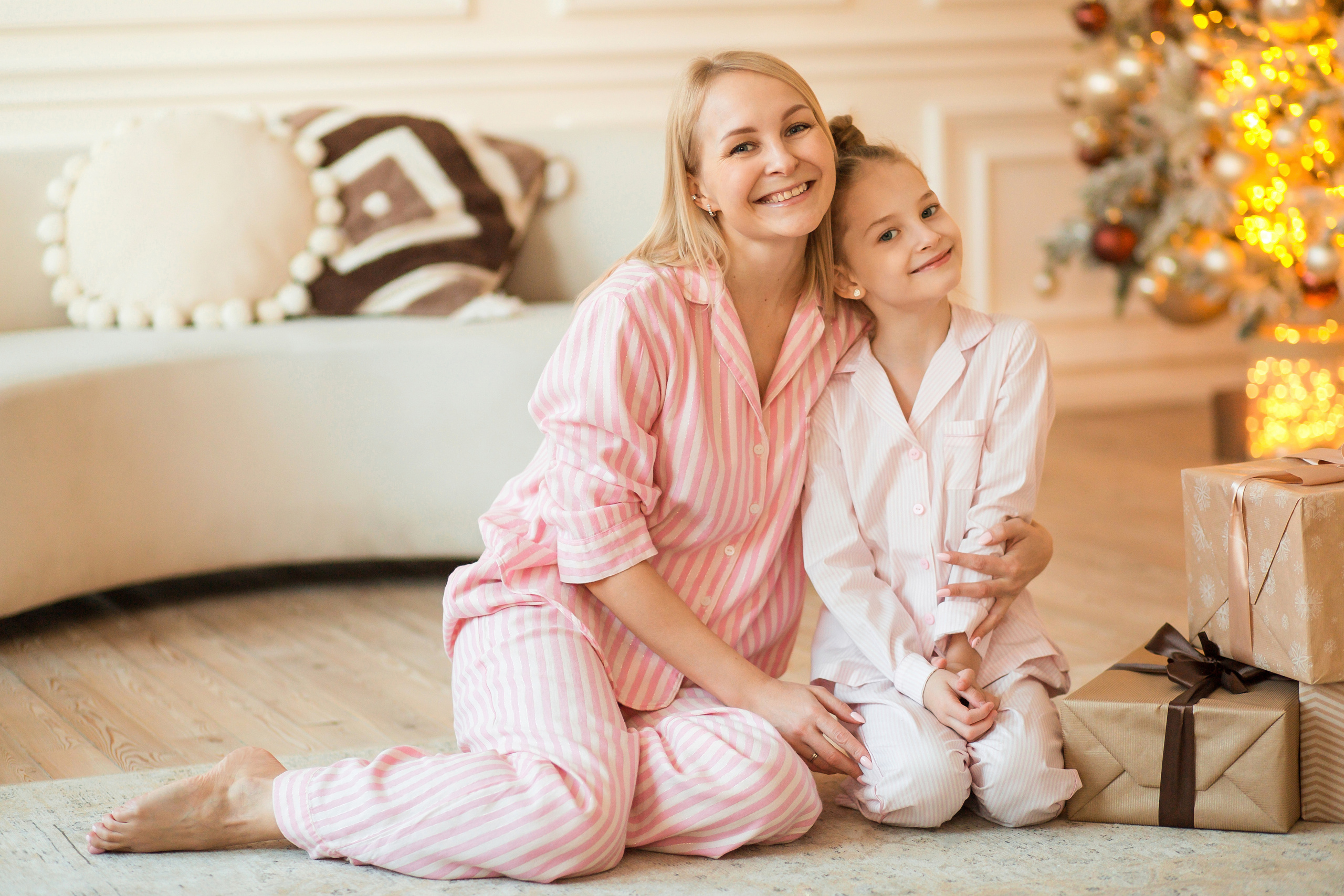 Семейная фотосессия студия, домашняя I Фотосессия в фотостудии Омск. Детский и семейный фотограф Кристина Сивер