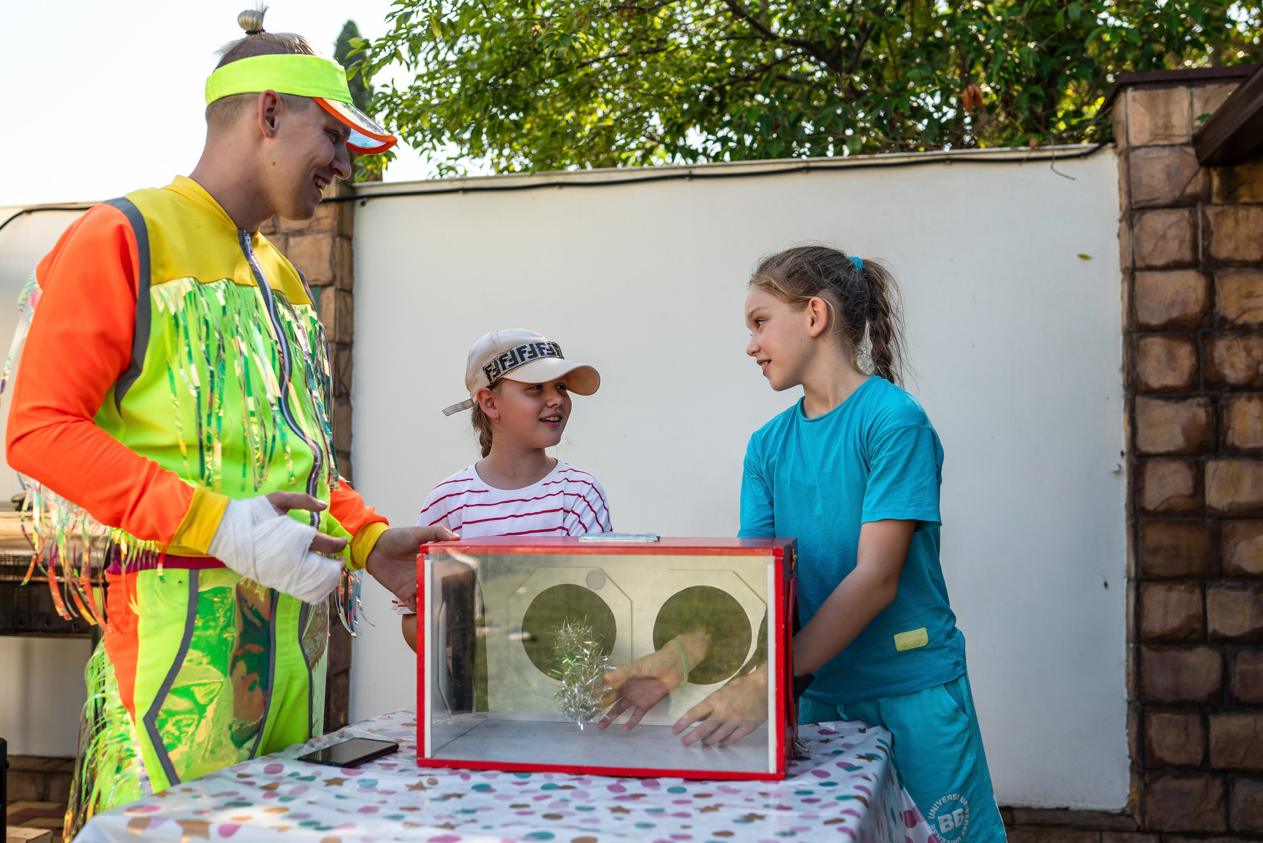 Фотограф сочи на день рождения. Фотограф Сочи