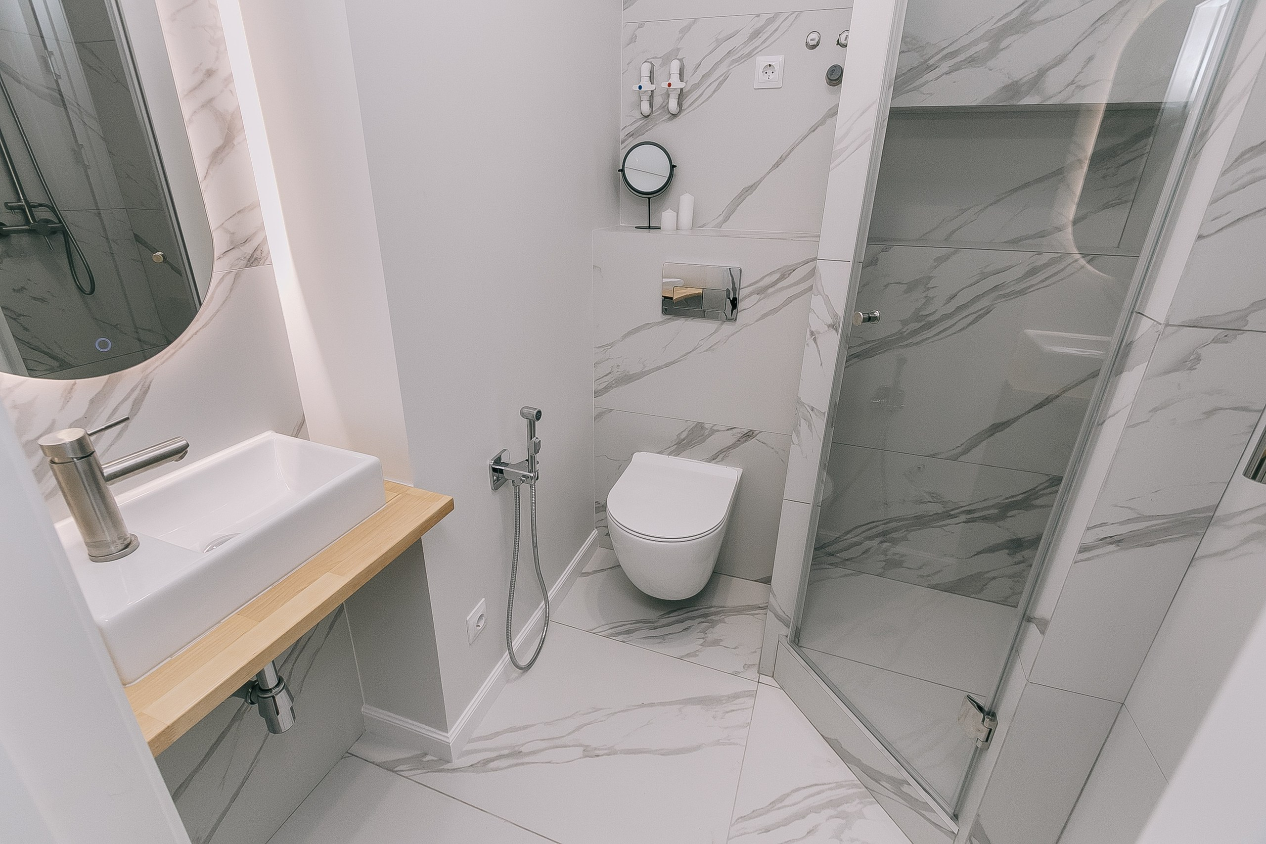 Classic House. Свадебный и репортажный фотограф в Новосибирске Матлак Дарья