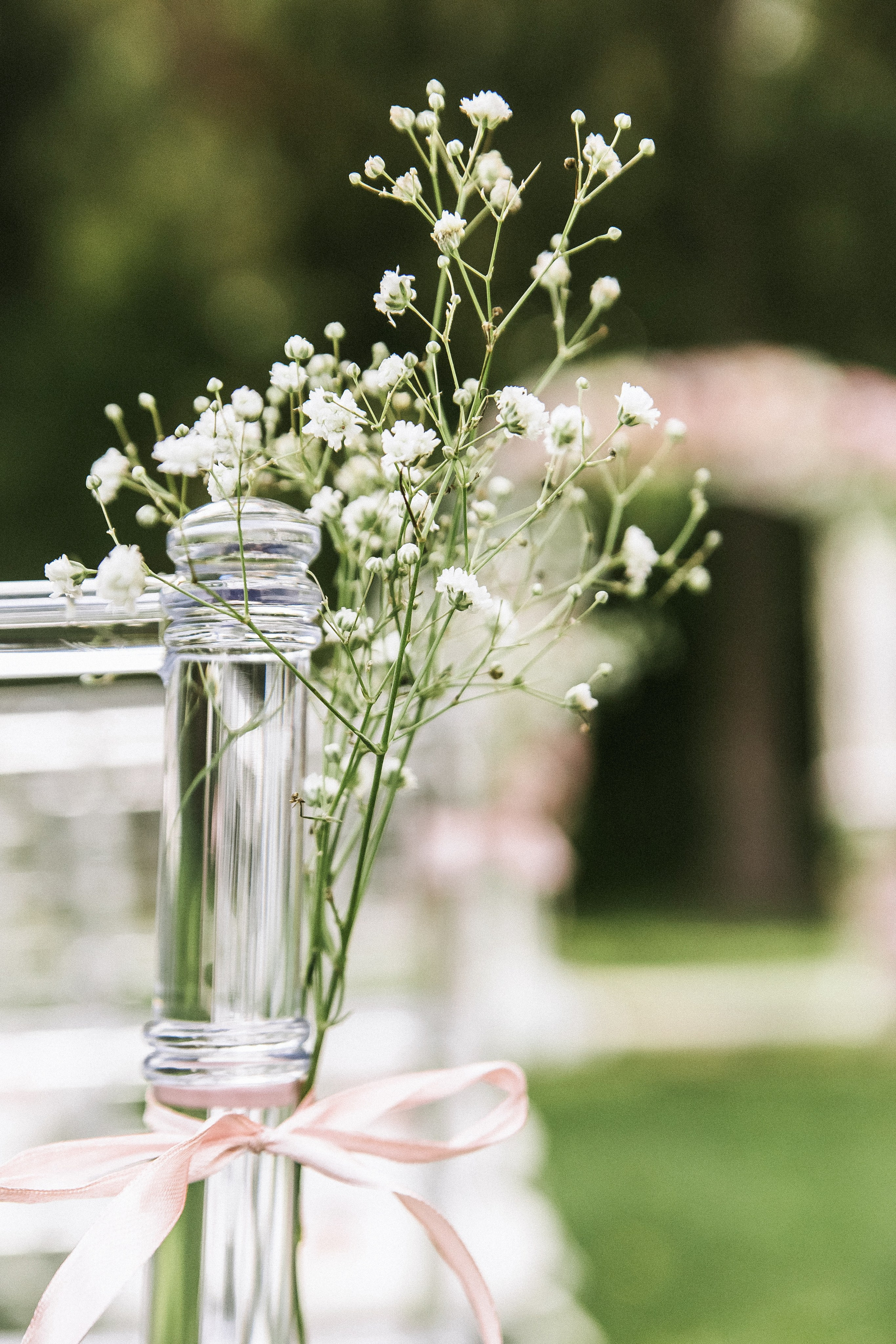 Денис и Ксения. Свадебный фотограф Маргарита Глумскова