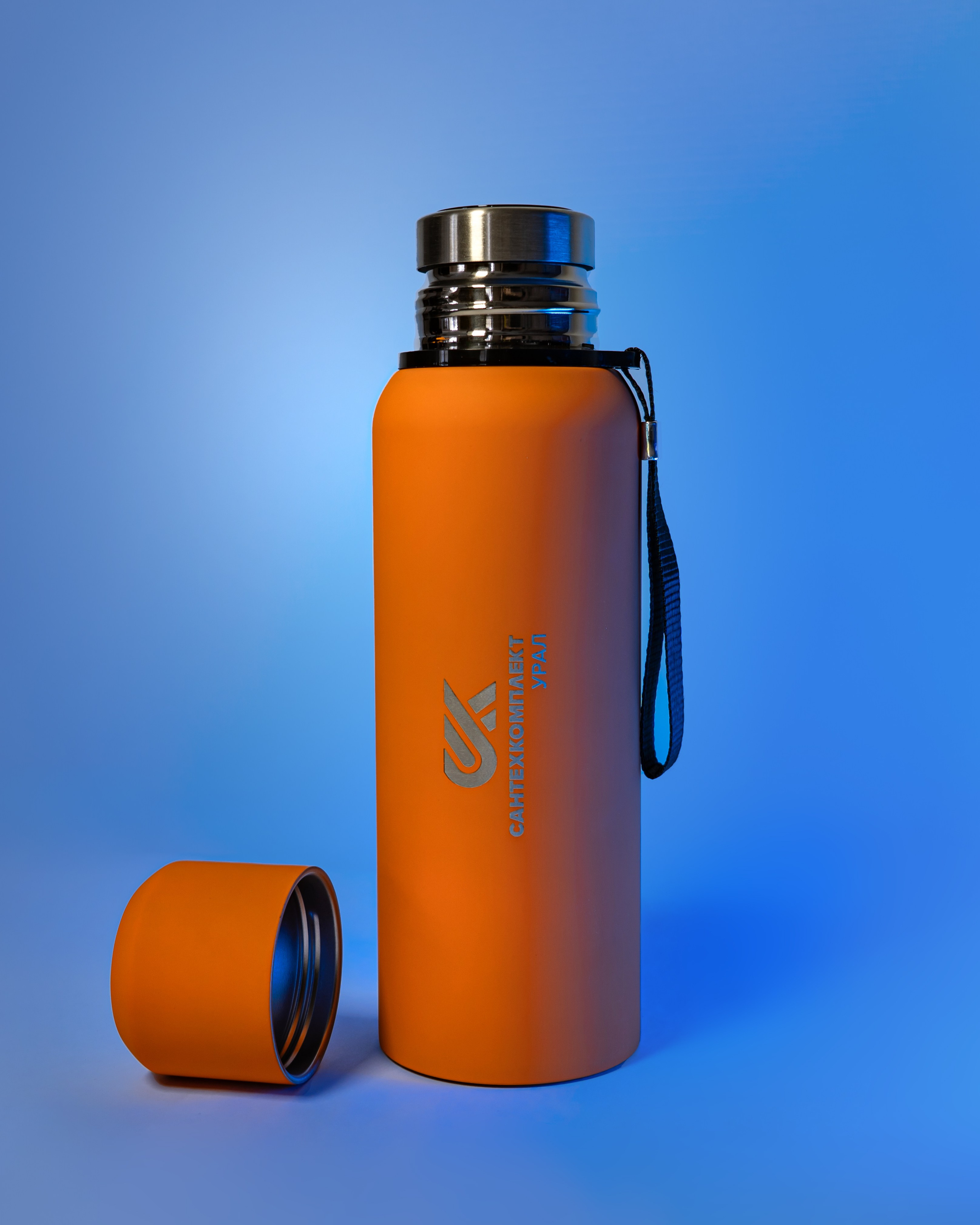 Фотосъёмка для бизнеса. Фотограф Екатеринбург для вас или вашего бренда