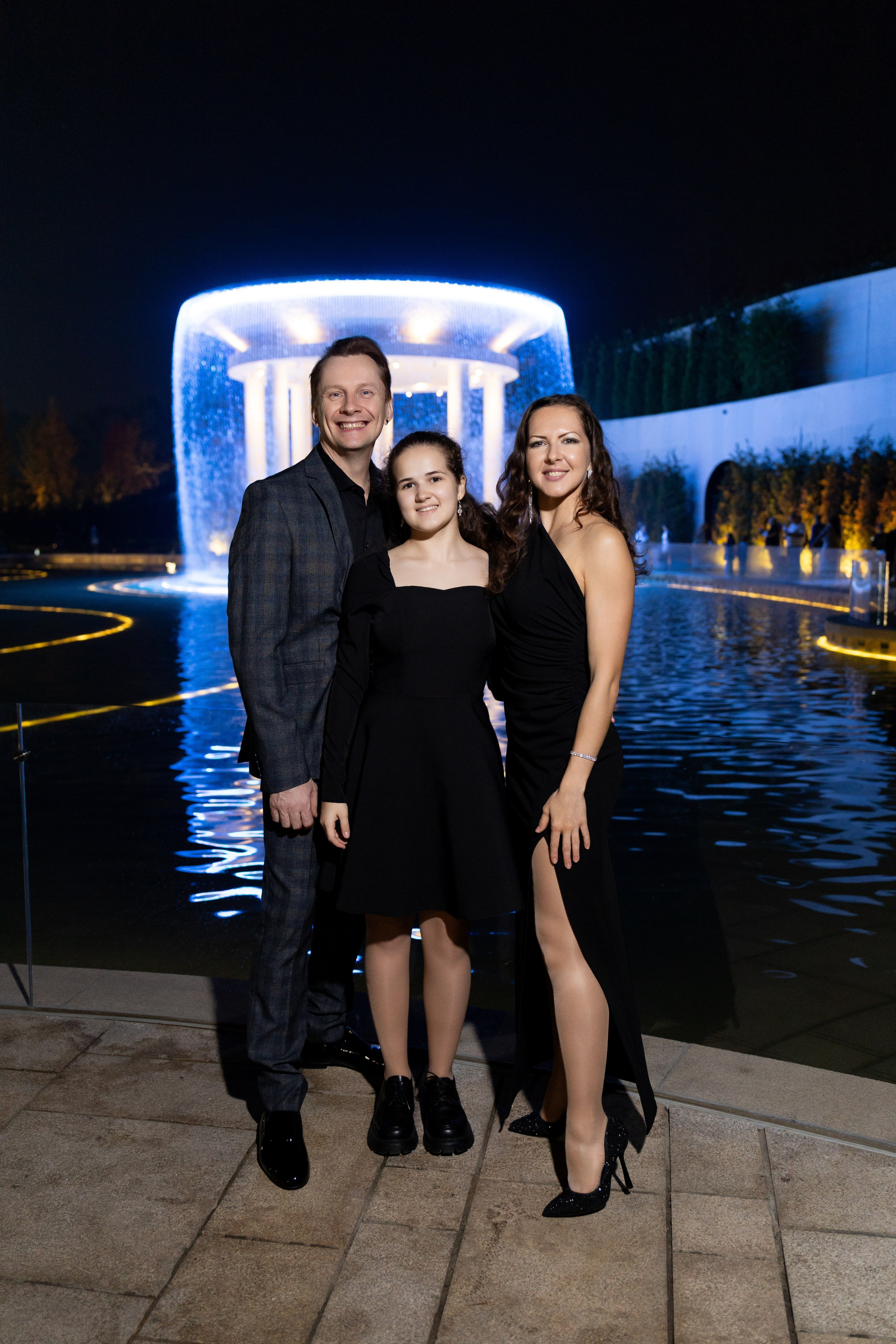 Женские портреты. Анастасия Соломенная и Василиса Марченко Фотографы Краснодар