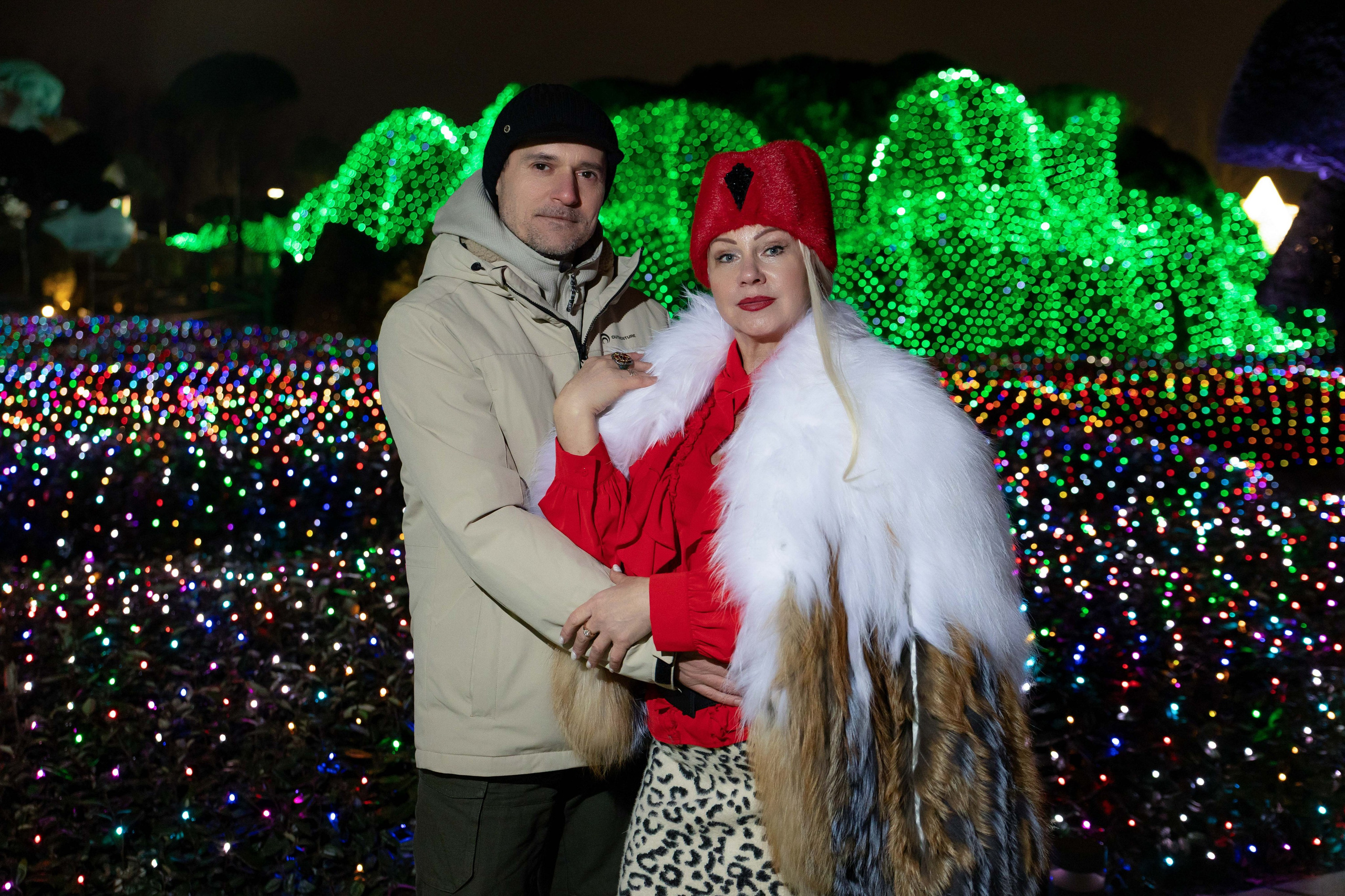 Фотопрогулки (Галицкий, Чапаева и др). Анастасия Соломенная и Василиса Марченко Фотографы Краснодар