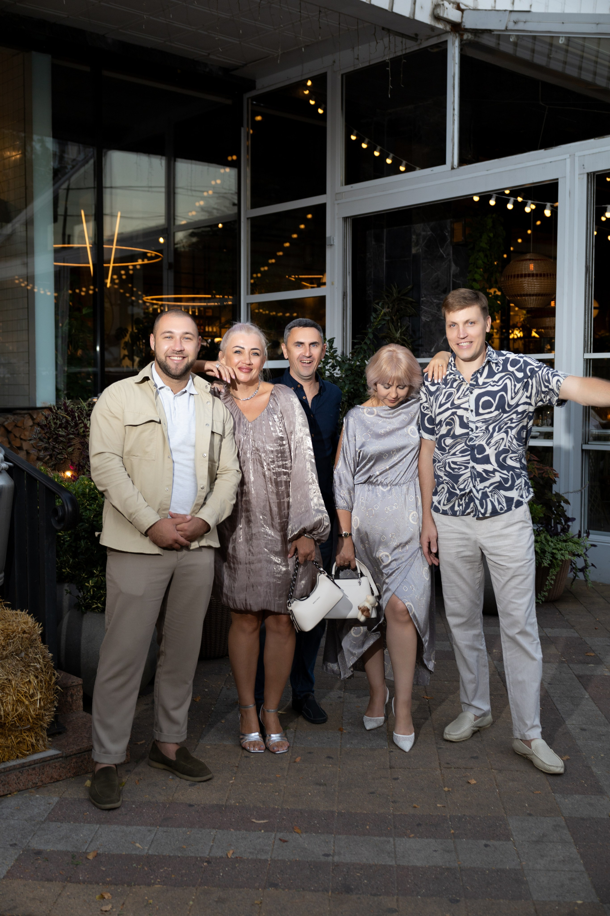 Праздничные 🥳. Анастасия Соломенная и Василиса Марченко Фотографы Краснодар