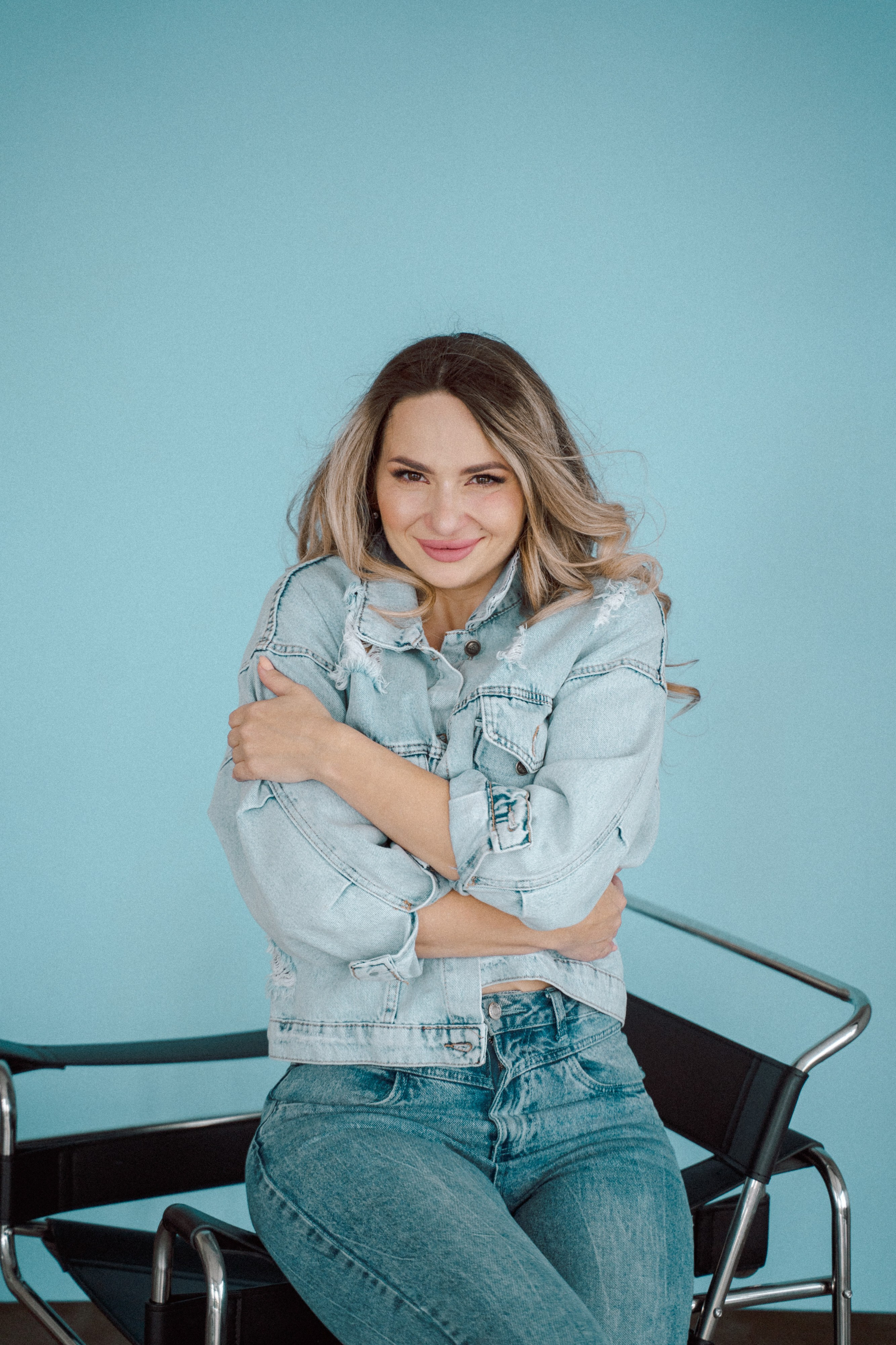 Яна. Семейный фотограф Новочеркасск